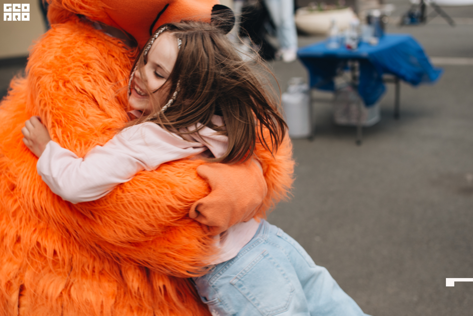 052 2022-06-01-141511_arseniyermakov.jpg