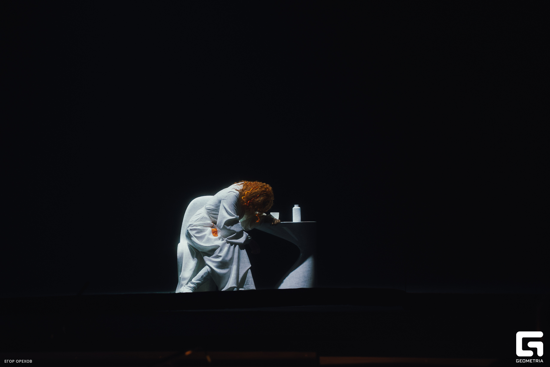 DSC03310-Улучшено-Ум. шума.jpg