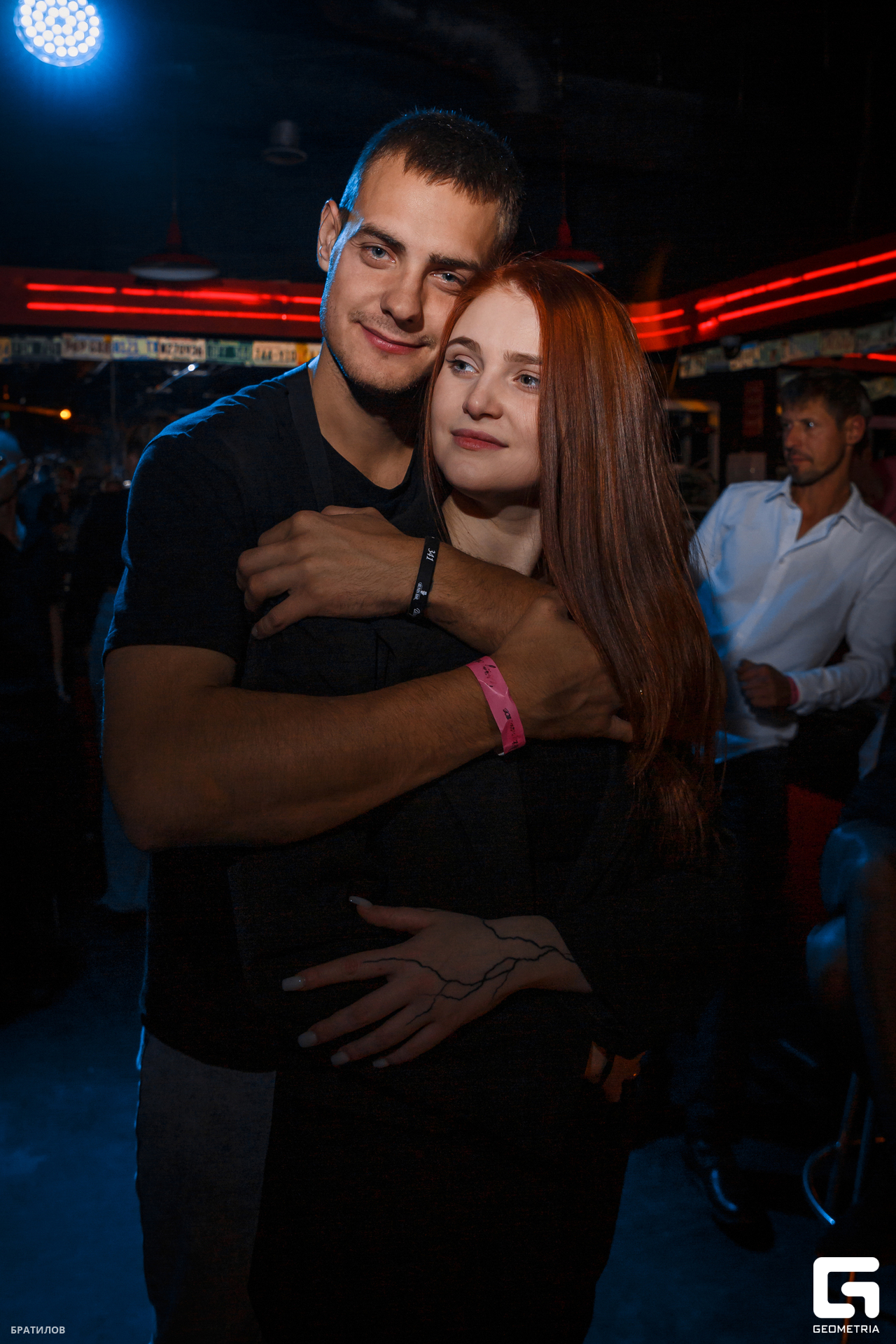 018 - 22_09_24 - 01_35_25 - Bratilov.jpg