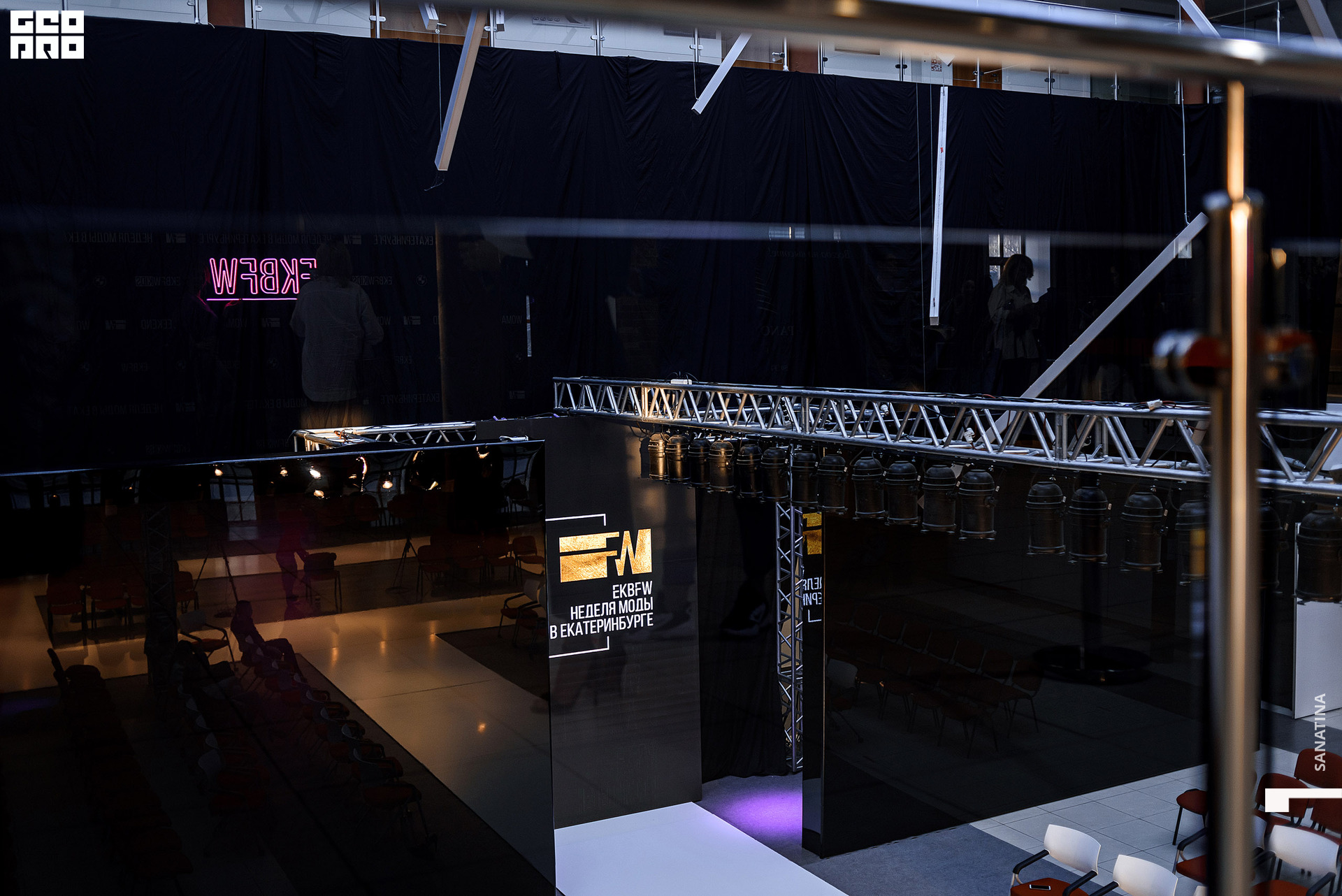 0001_2021-04-21_19-34-39 - Sanatina.jpg