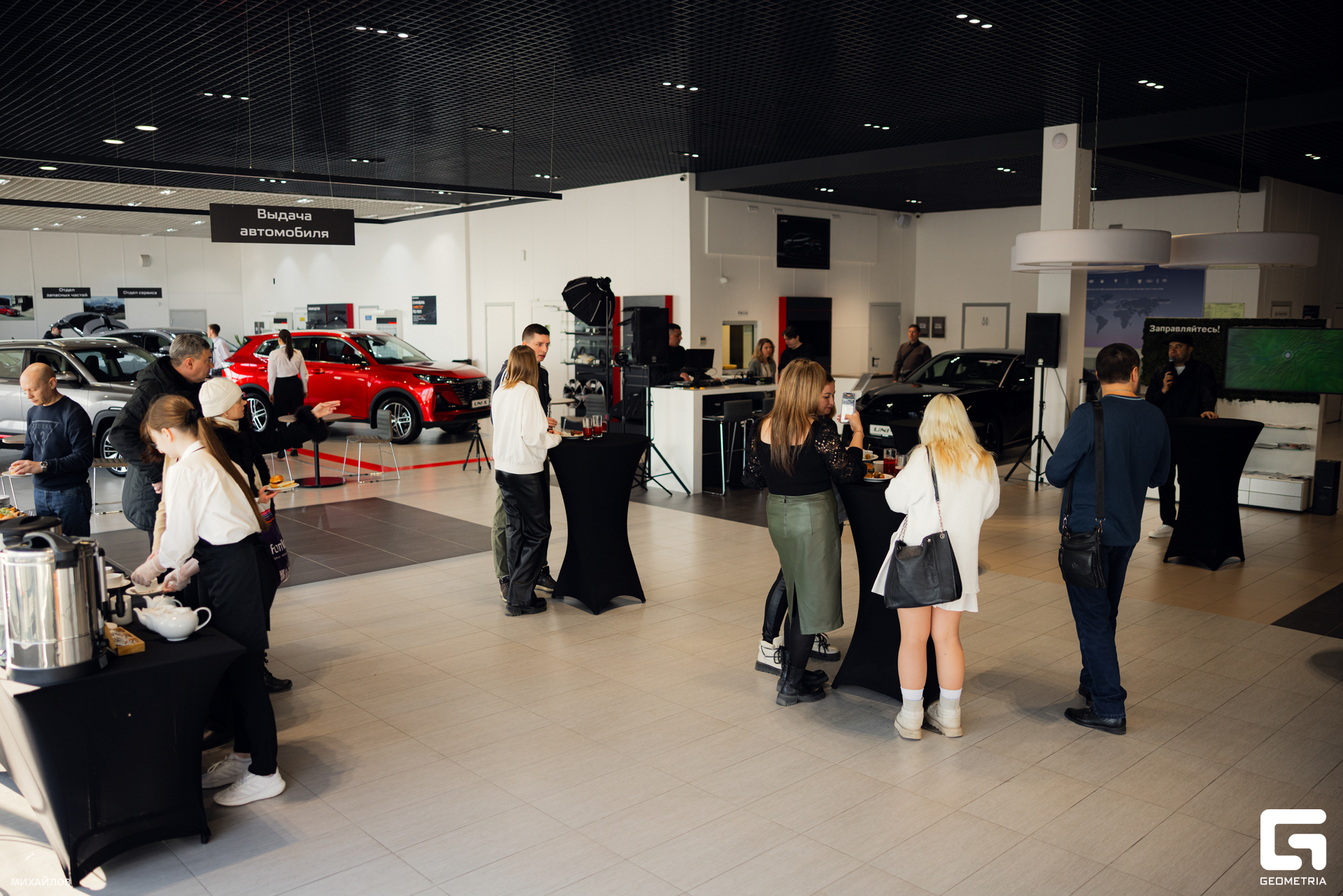 016-220225-0147 web.jpg