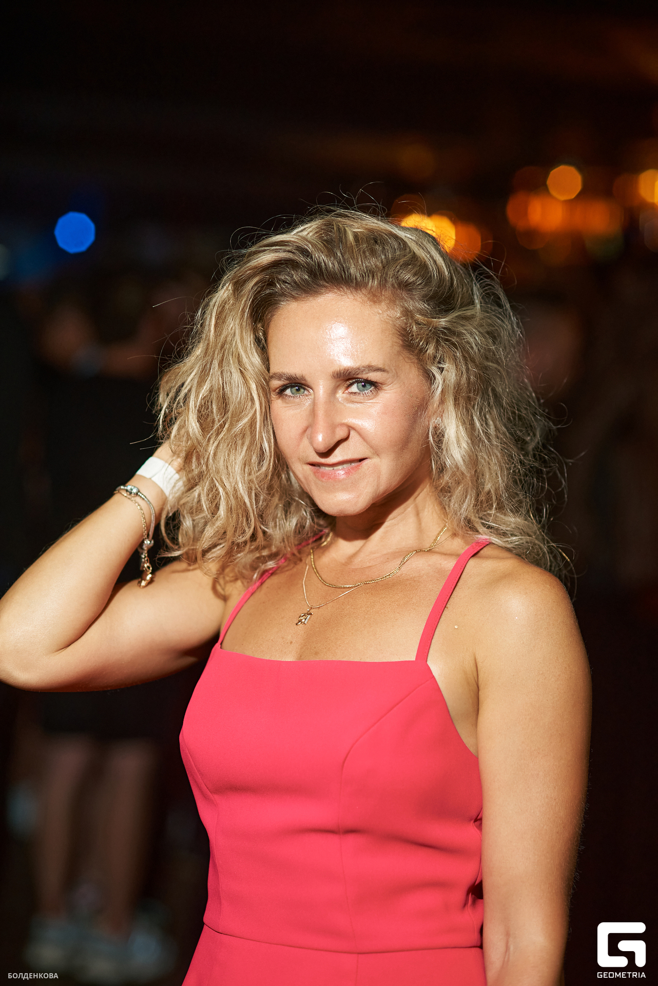 193_05-08-23_1-25 _Boldenkova.jpg