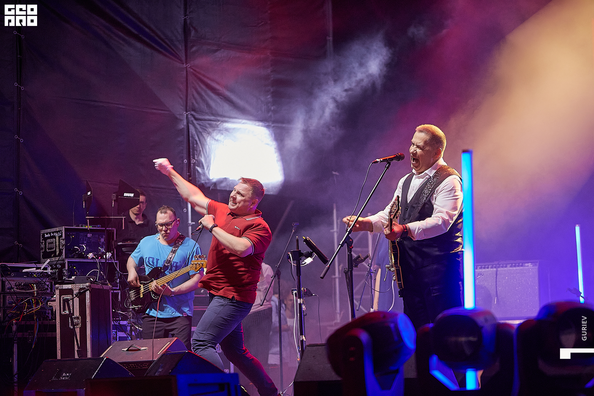 еда не дома080.jpg