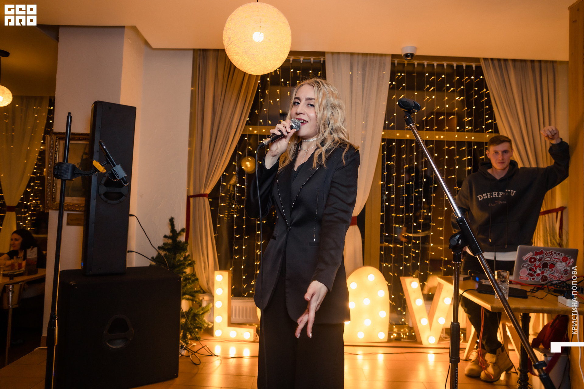 Альпен 24.12.2022.jpg