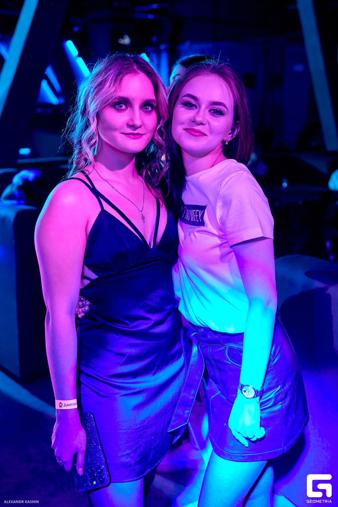 0020 23-05-07 020453 Kashin.jpg