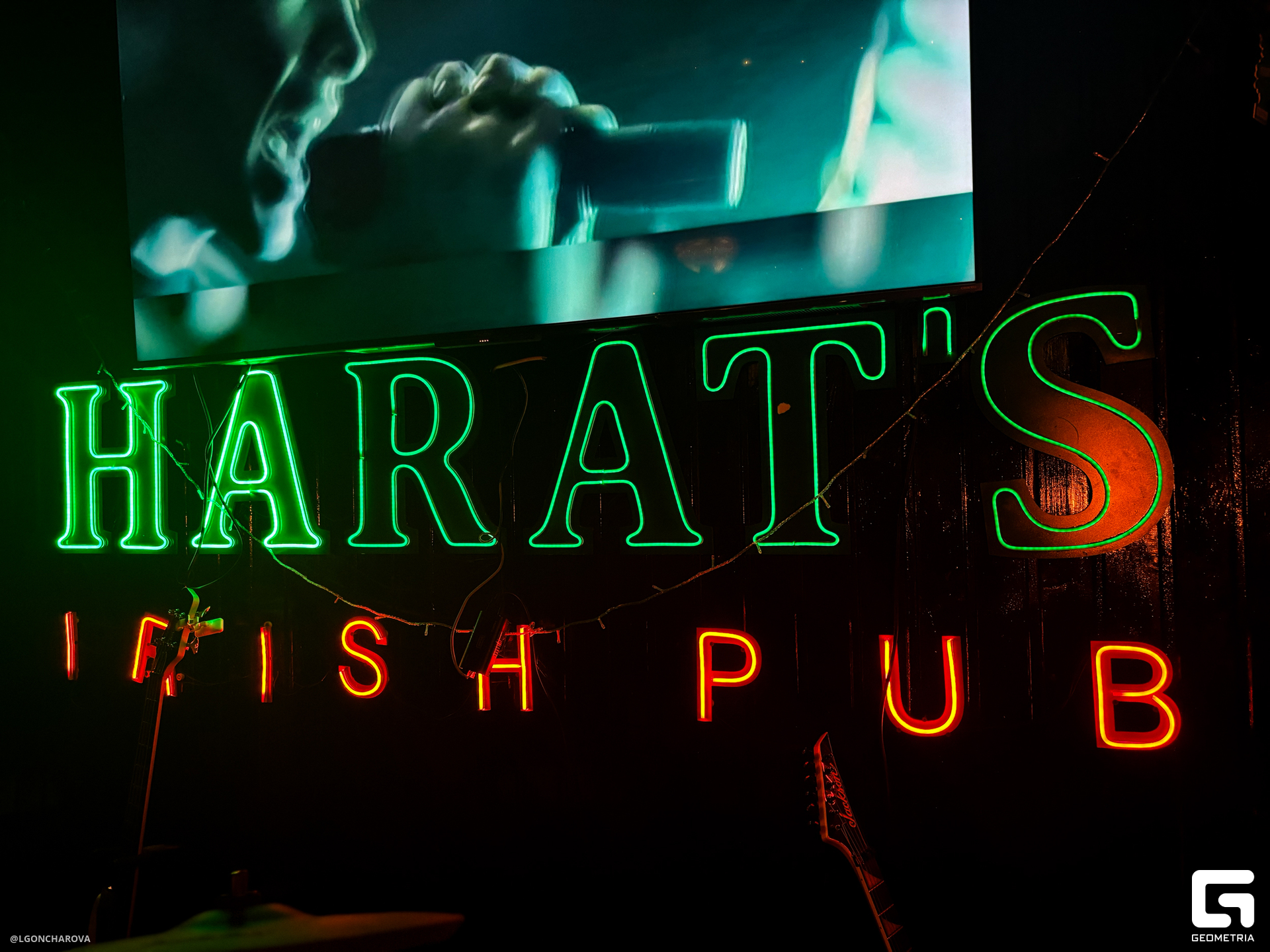 2025-01-19 01-41-30 (5).jpg