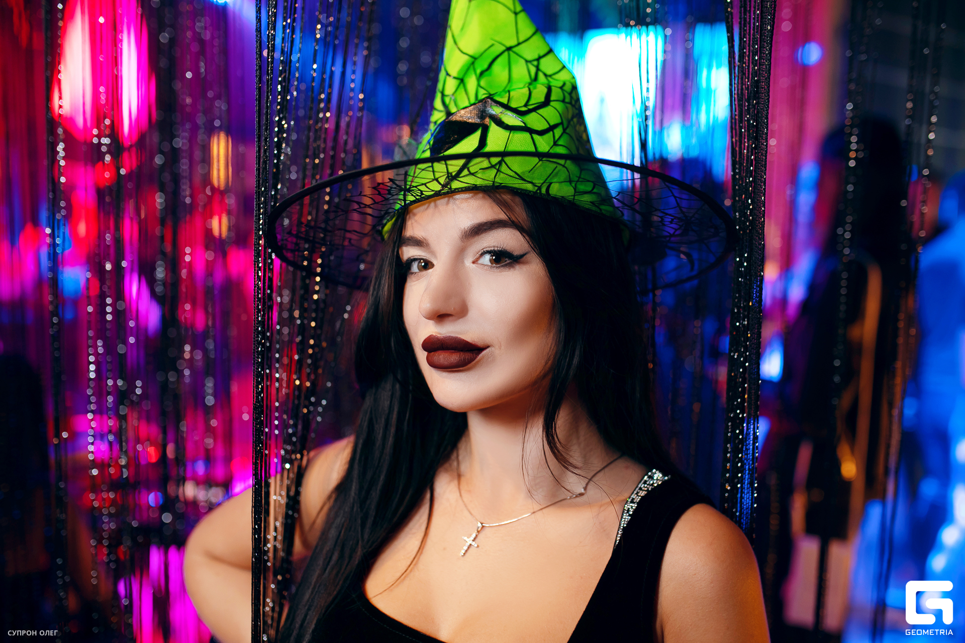 0N5A2254 копия.jpg