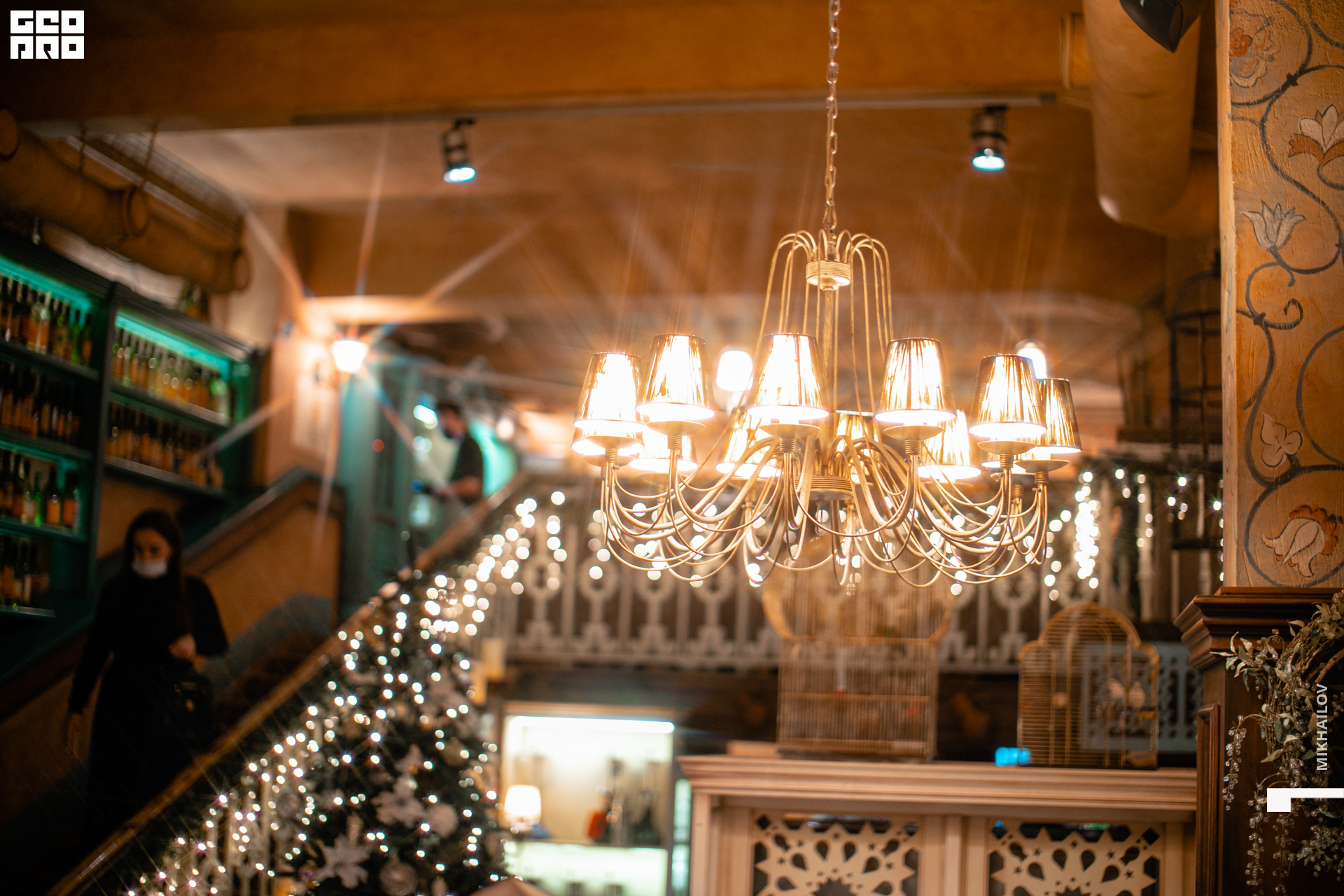 040-18-12-2020-17-26-18.12.20 -  ХС - Михайлов - 1920.jpg