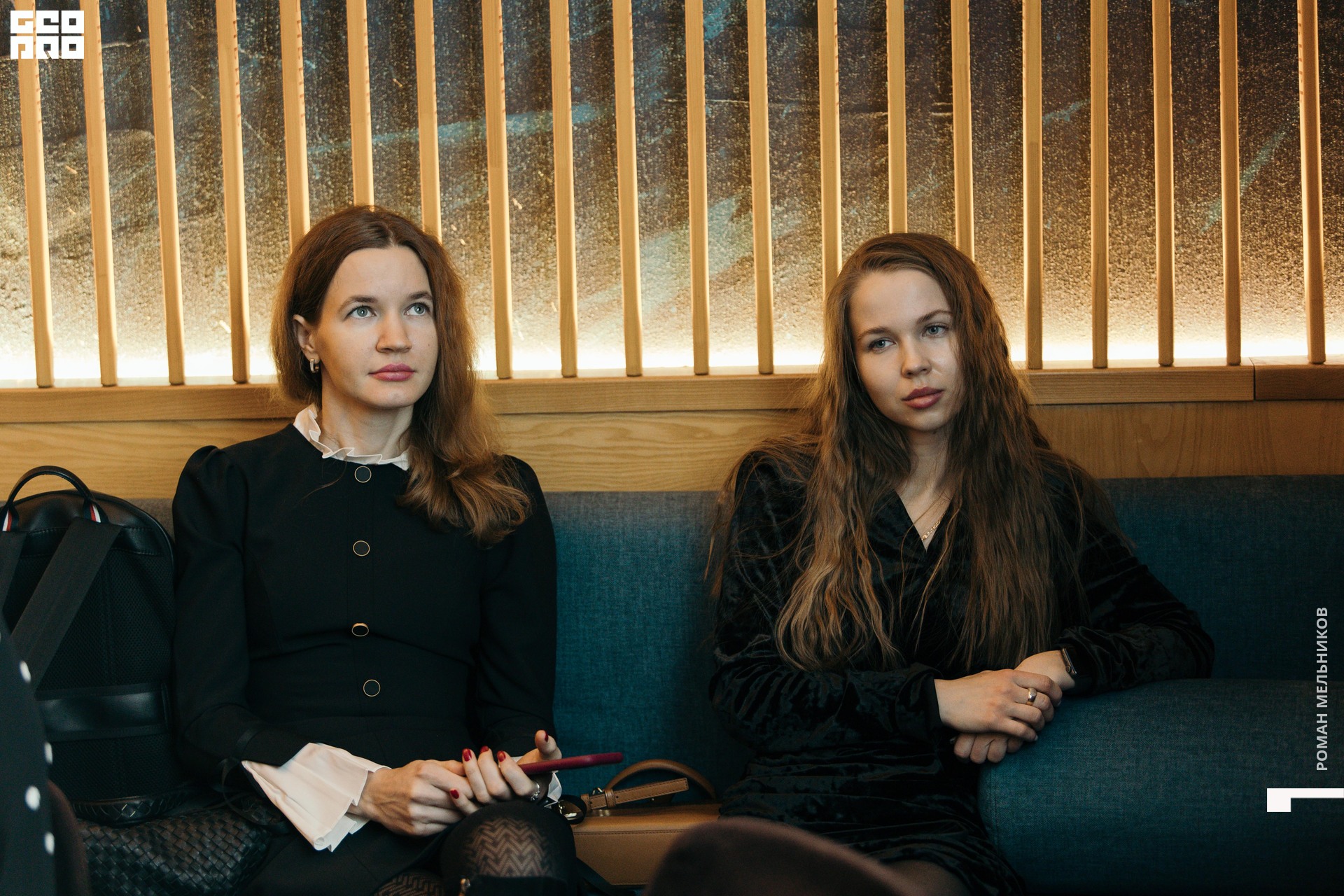 Melnikov_Roman _32.JPG