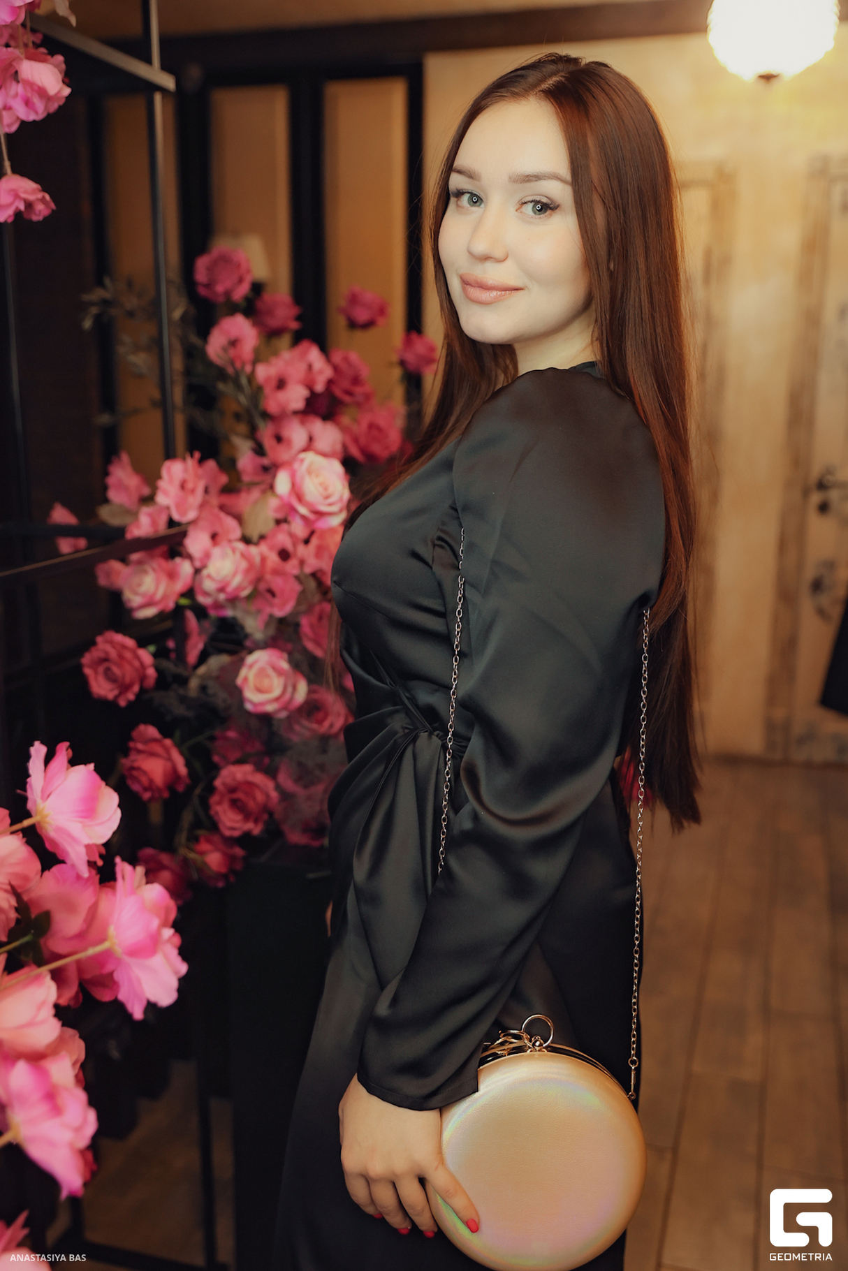 08 Марта! 25