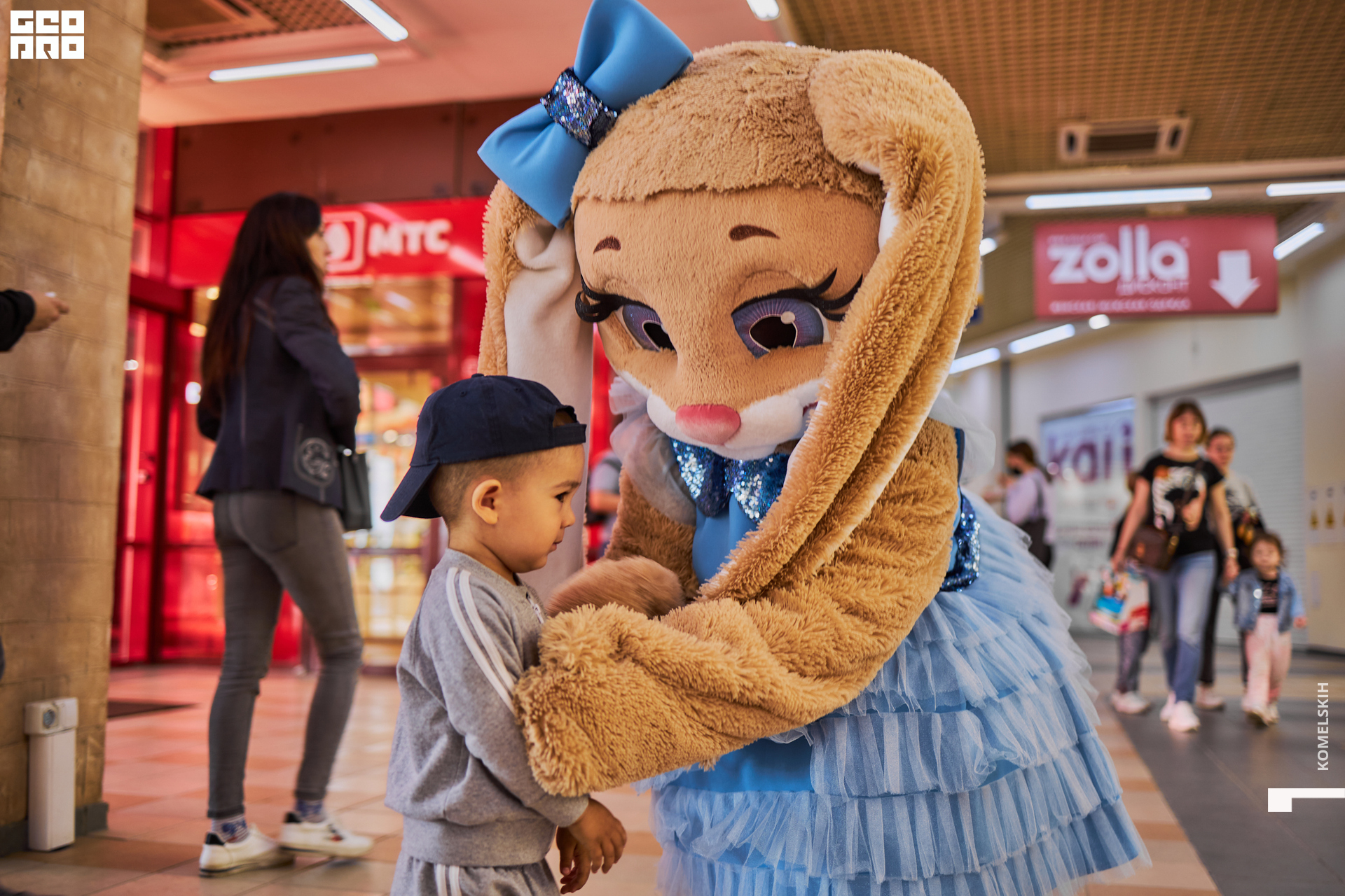 250-28_05_2022-12-21-11 - Komelskih.jpg