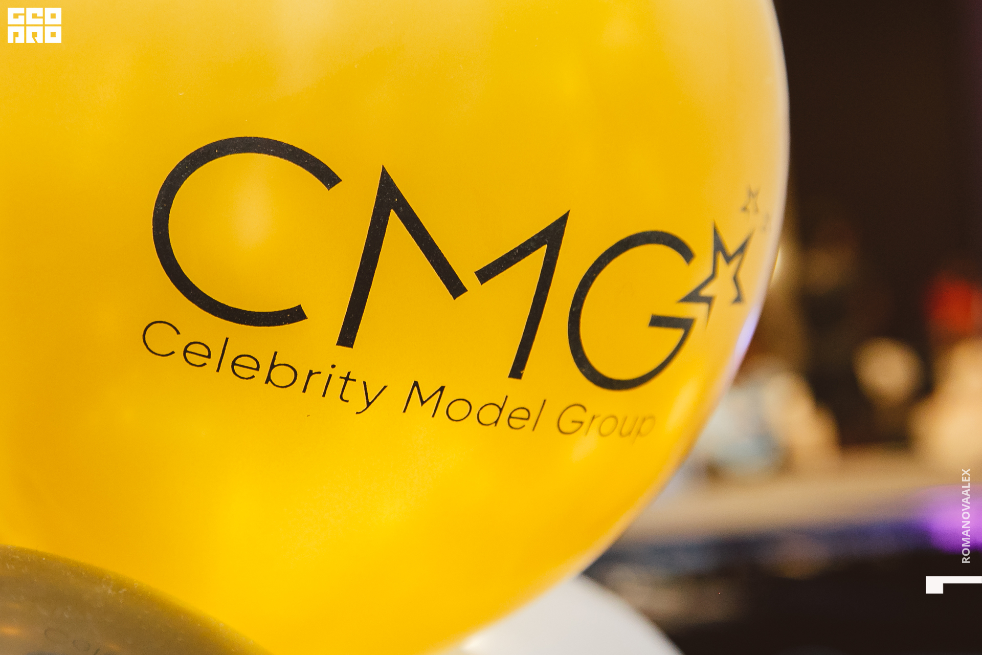 752 221011 025419 @romanovaalex.jpg