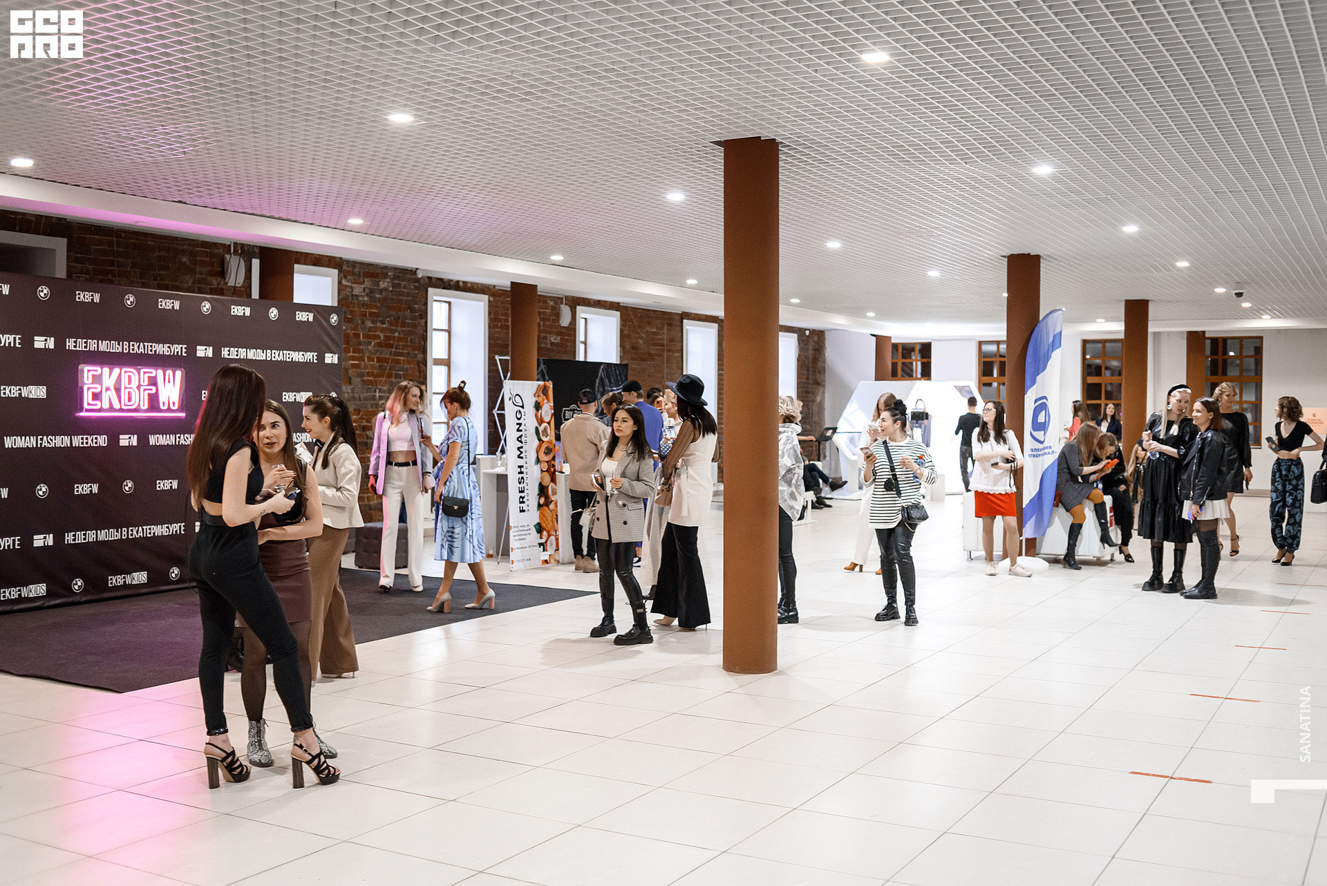 0108_2021-04-21_20-01-38 - Sanatina.jpg