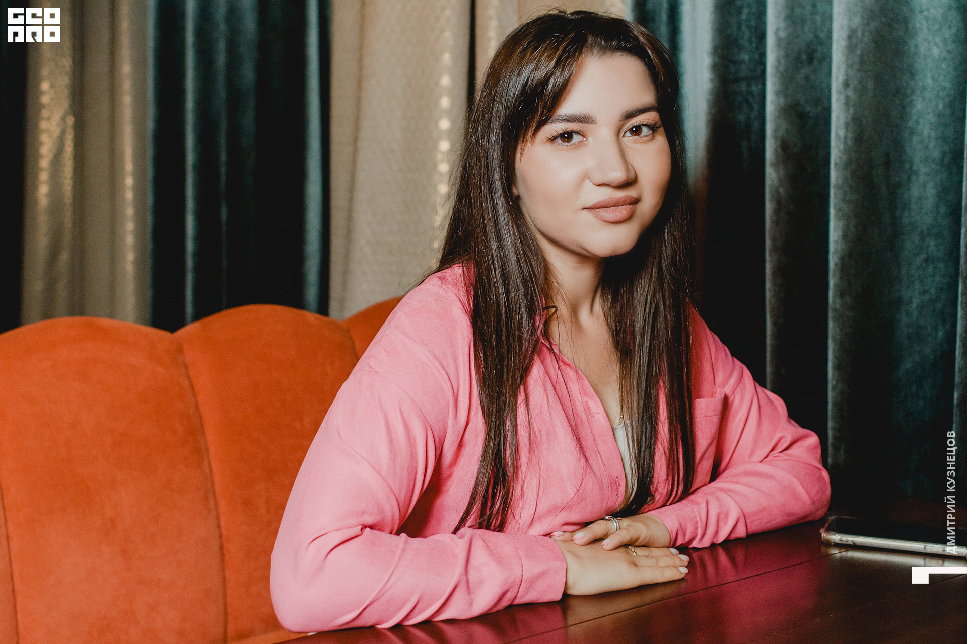 003-2022-09-02 20-58-43-Kuznetsov.jpg