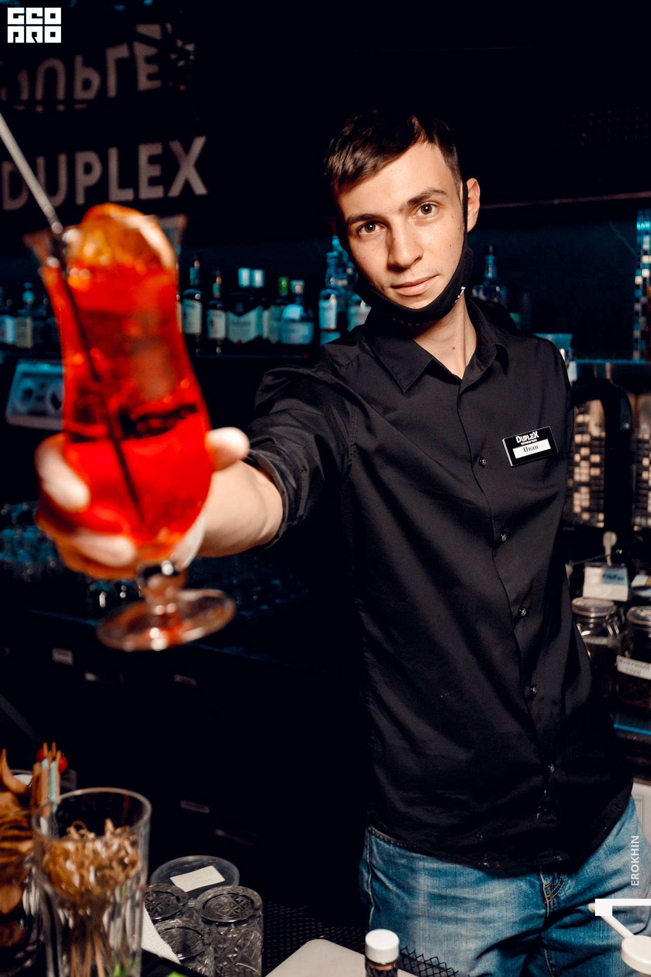 017 2020-11-14_00-30-02-017-EROKHIN.jpg