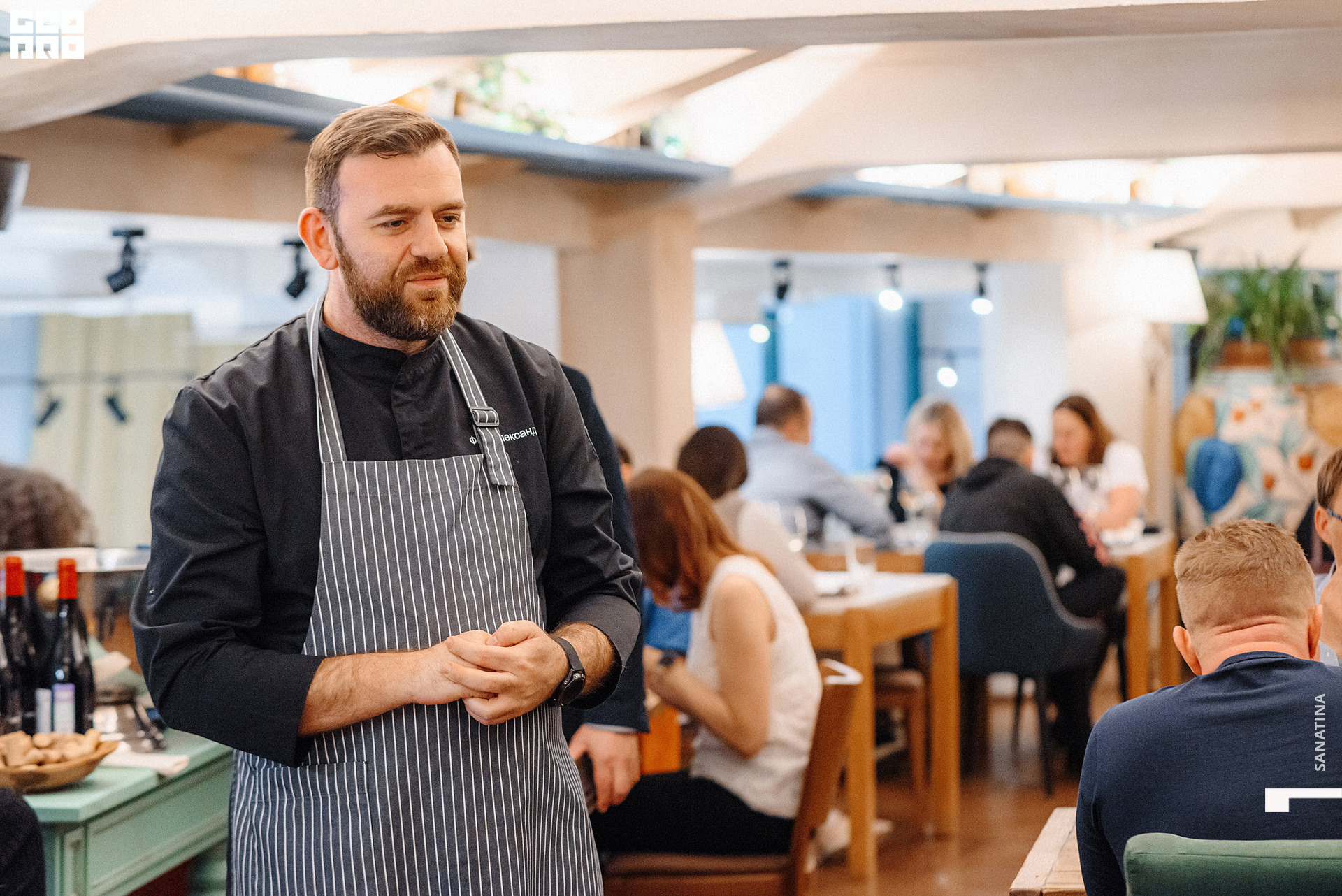 0063_2022-04-21 - Sanatina.jpg