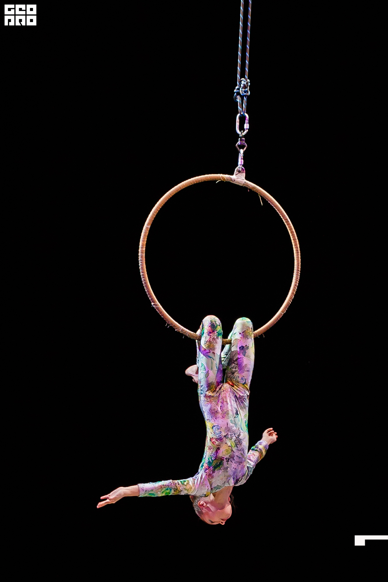 21-03-13 13-03-01.jpg