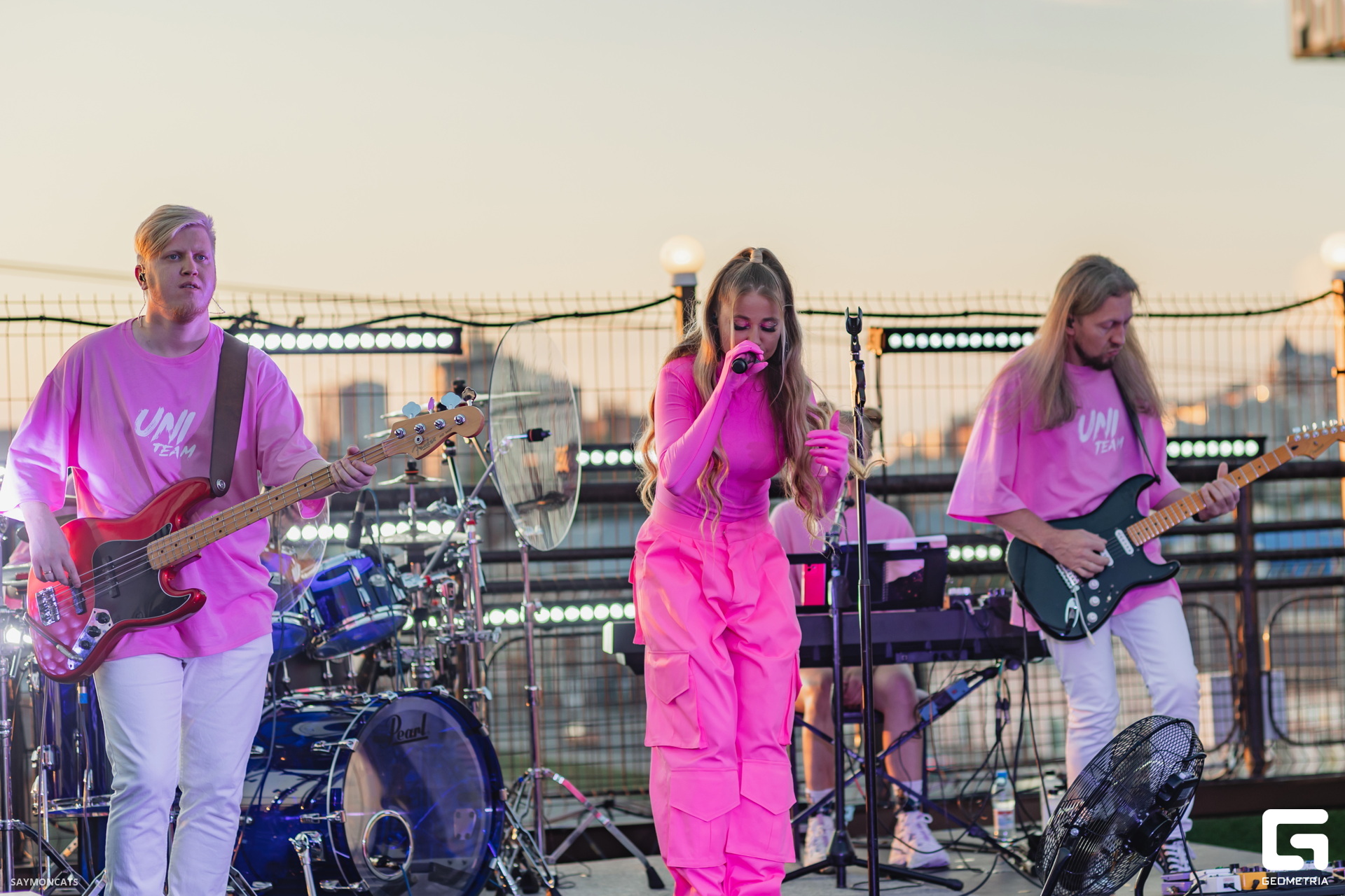 2023102_новый размер.jpg