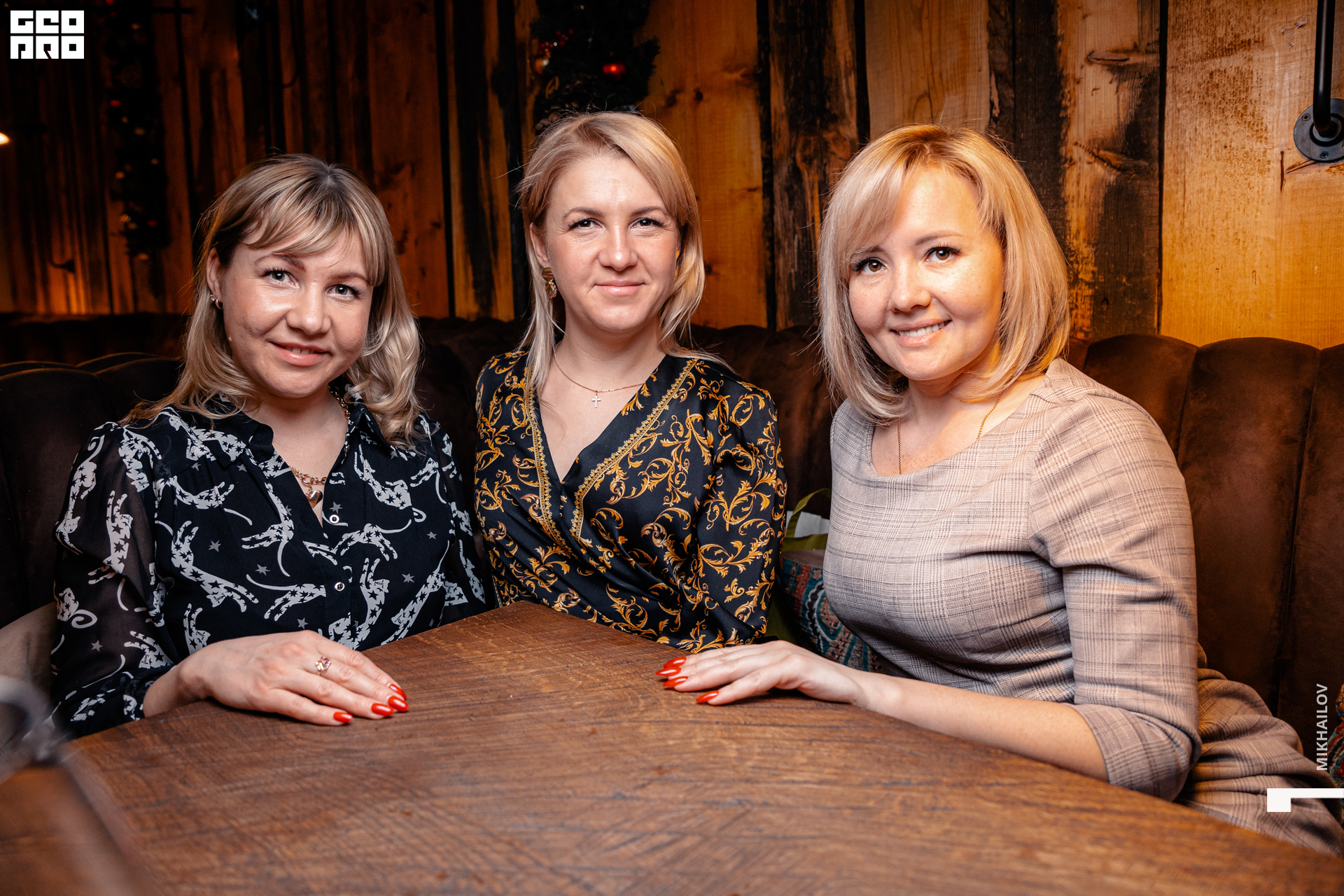 036-20211225-43-Агонь - Михайлов - 2560.jpg