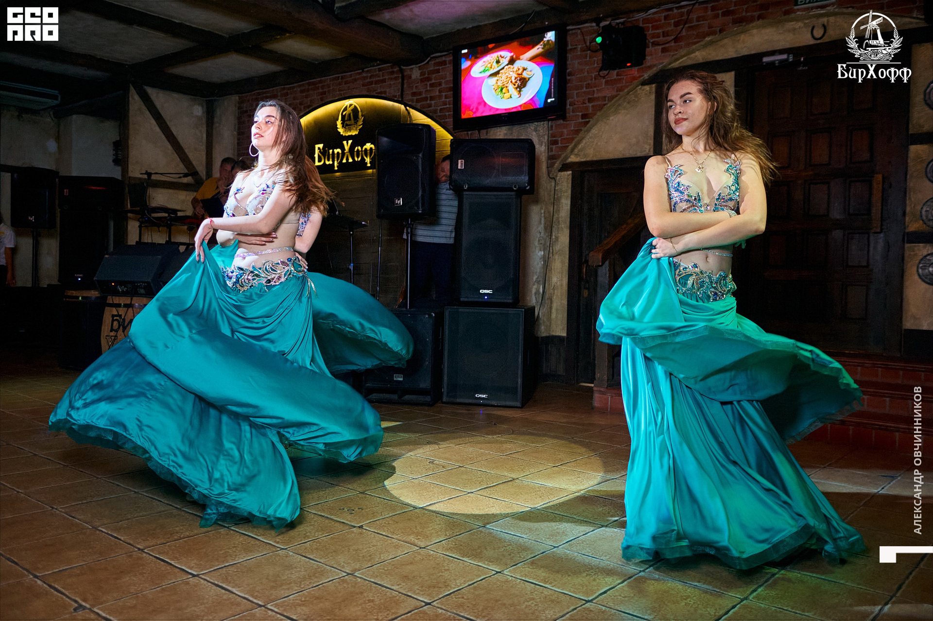 Фото 154 копия.jpg