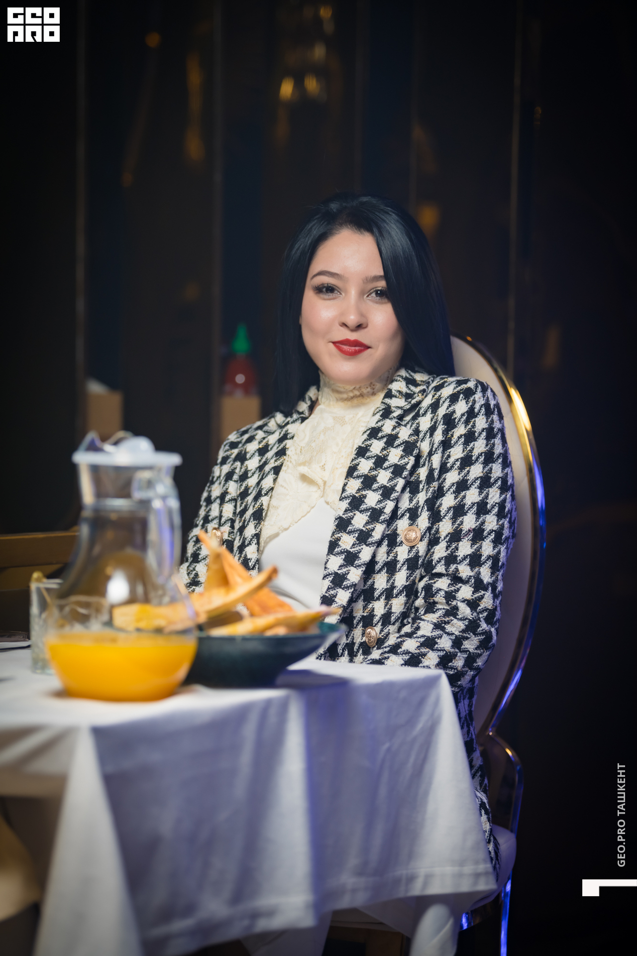 Нугманов Равшан (159 из 211).jpg