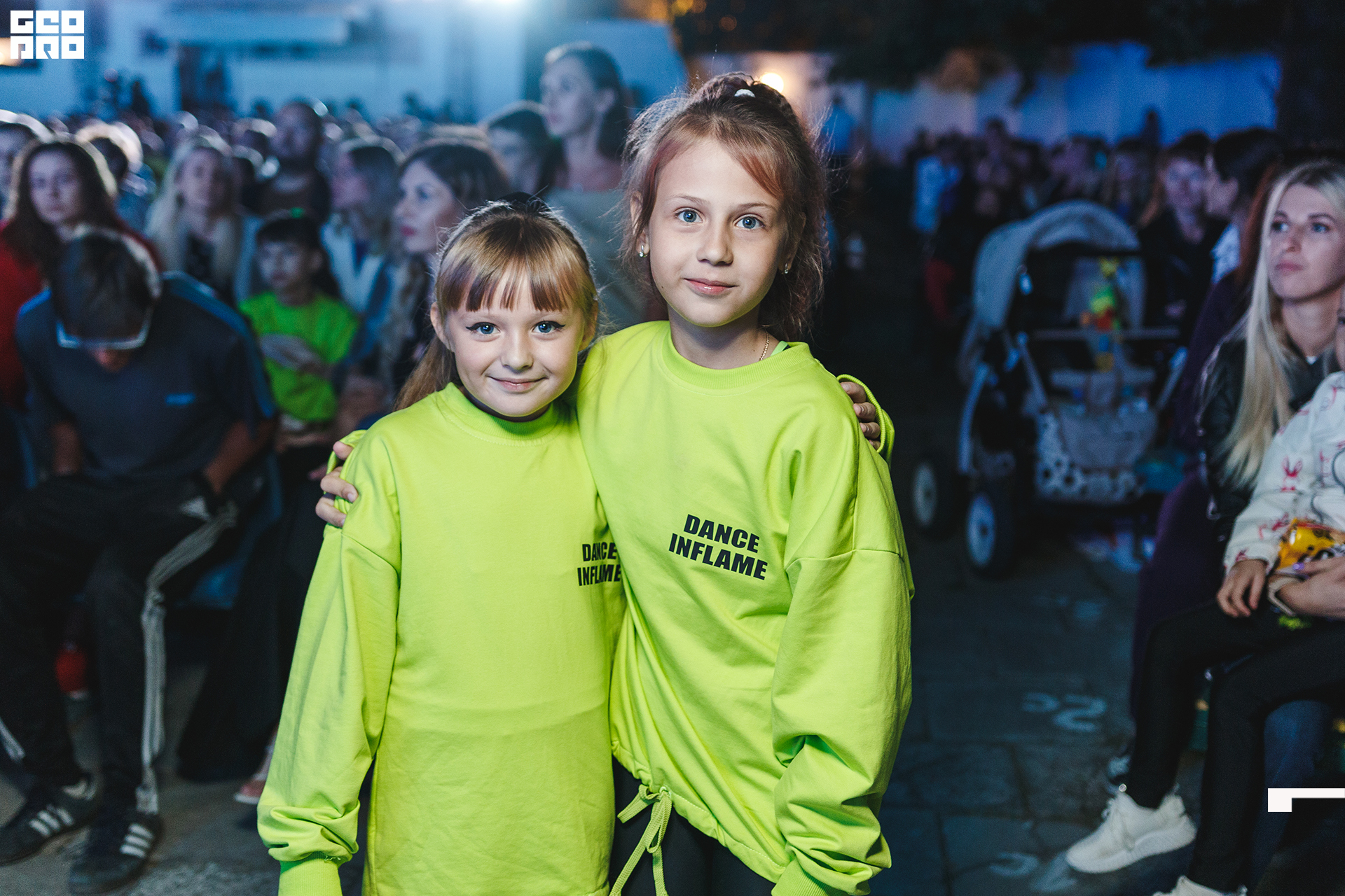 отдых (136).jpg