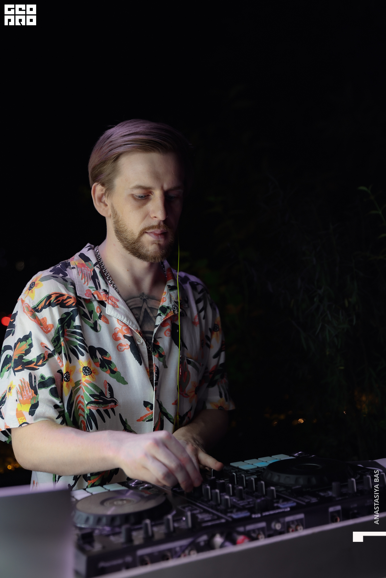 4.06 Птичка-142.jpg