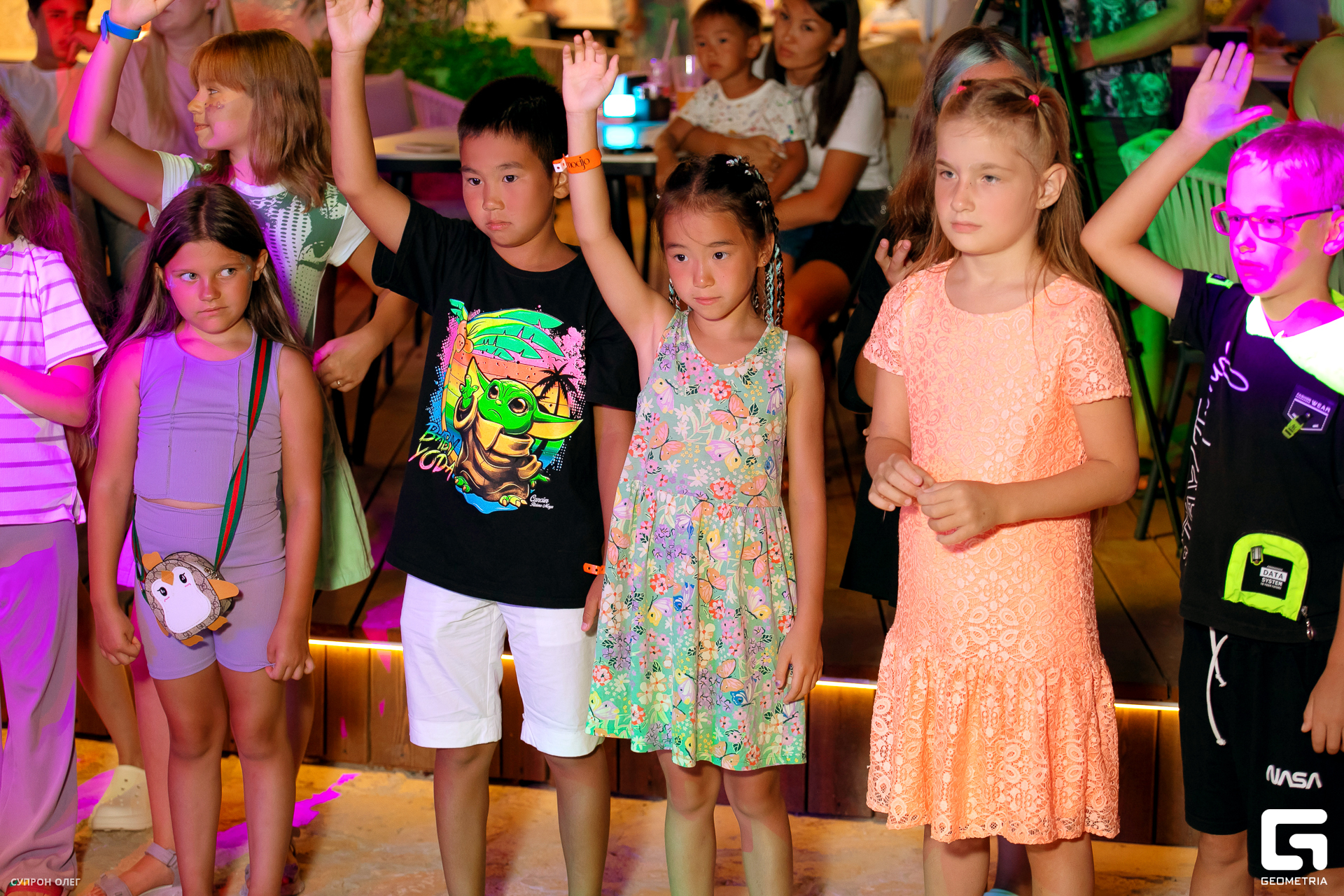 0N5A0686 копия.jpg