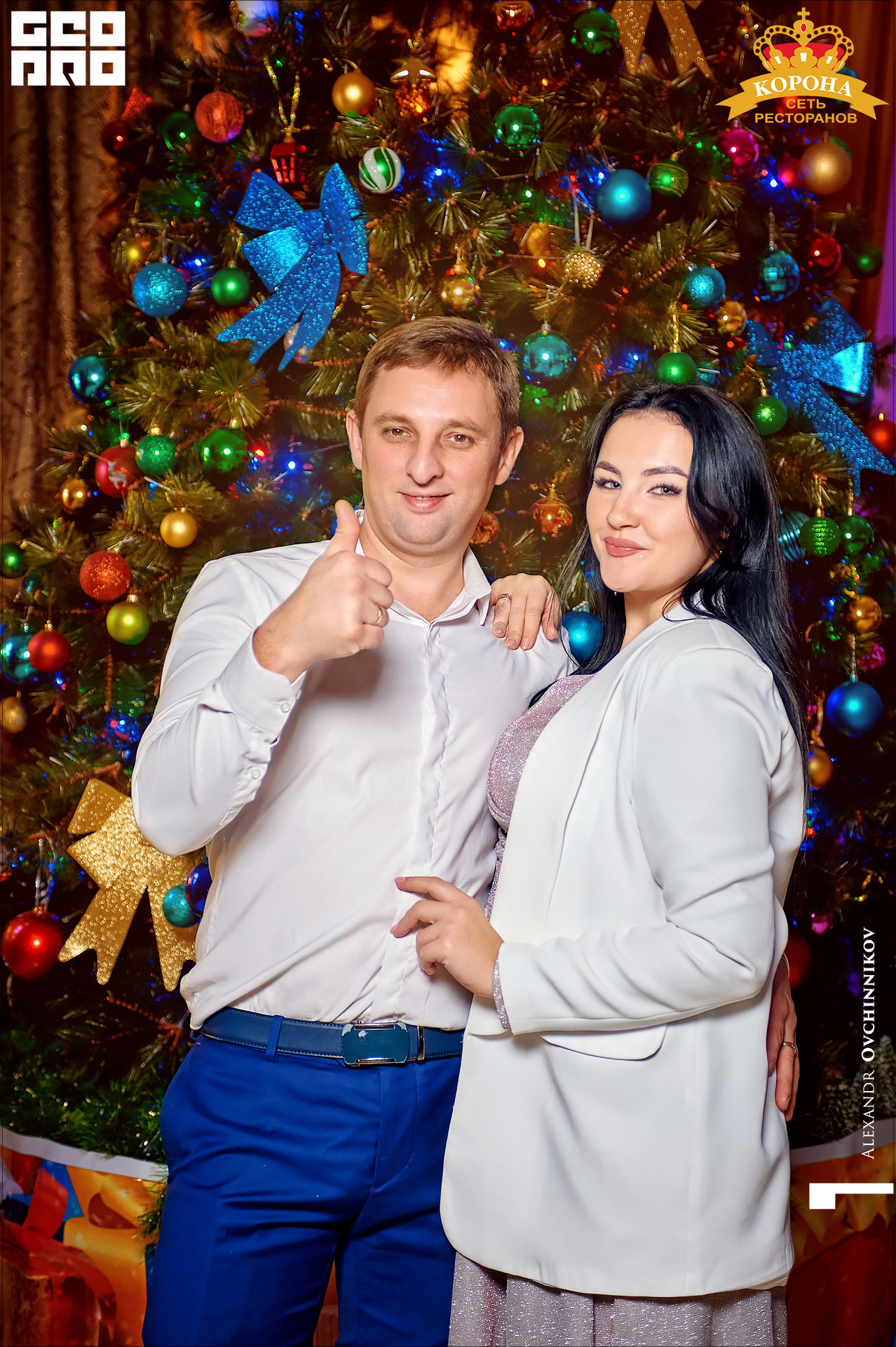 Фото 034 копия.jpg