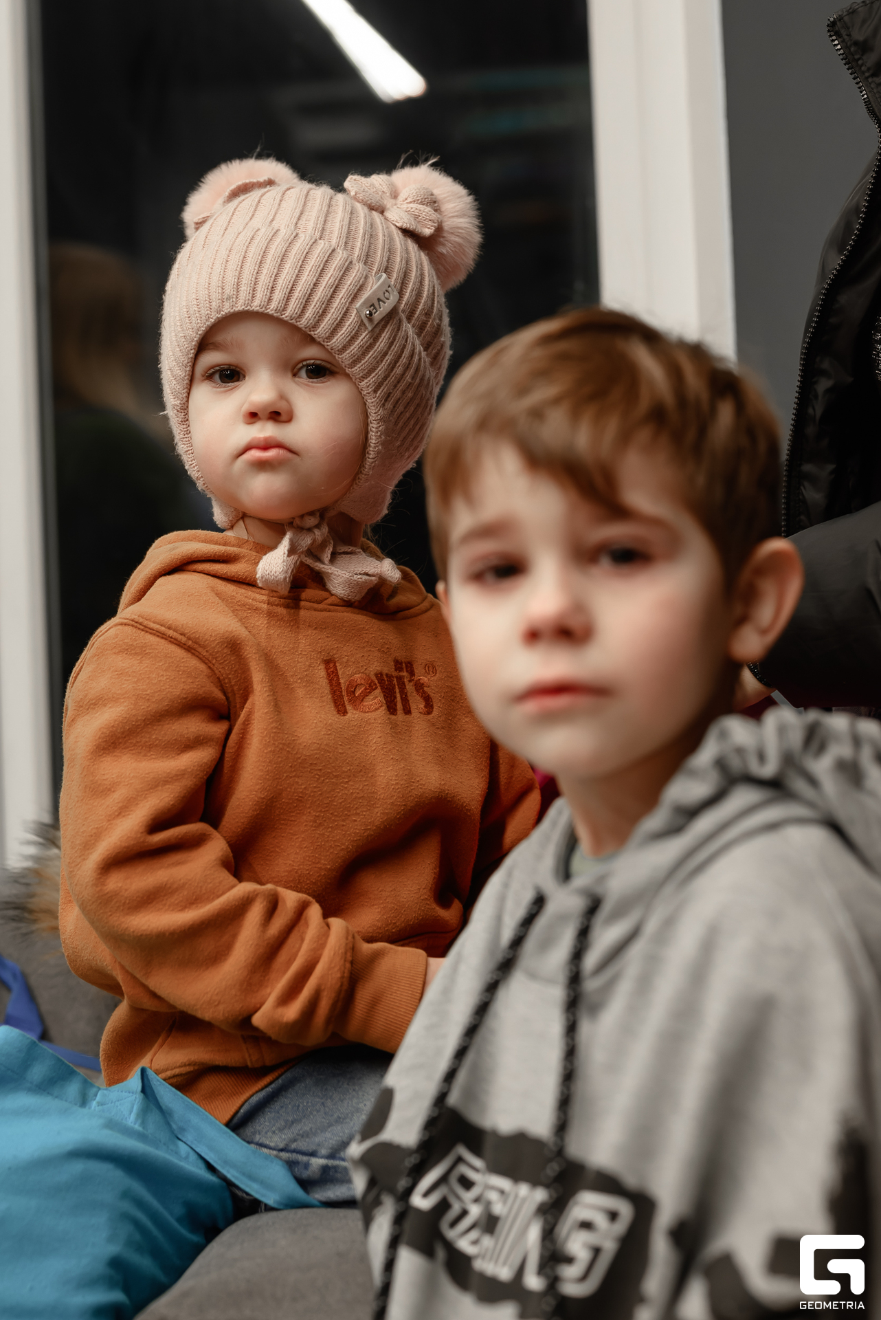 012 20231225 174057 ermakov.jpg