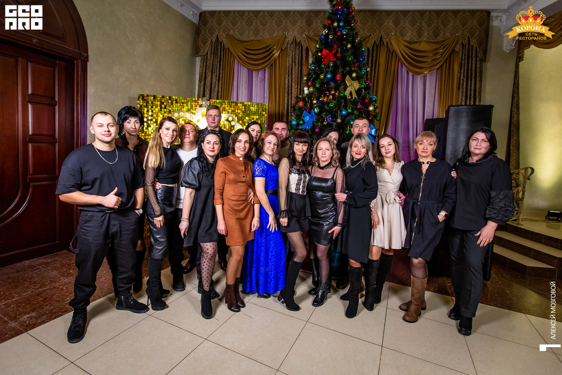 фото (106 из 110).jpg