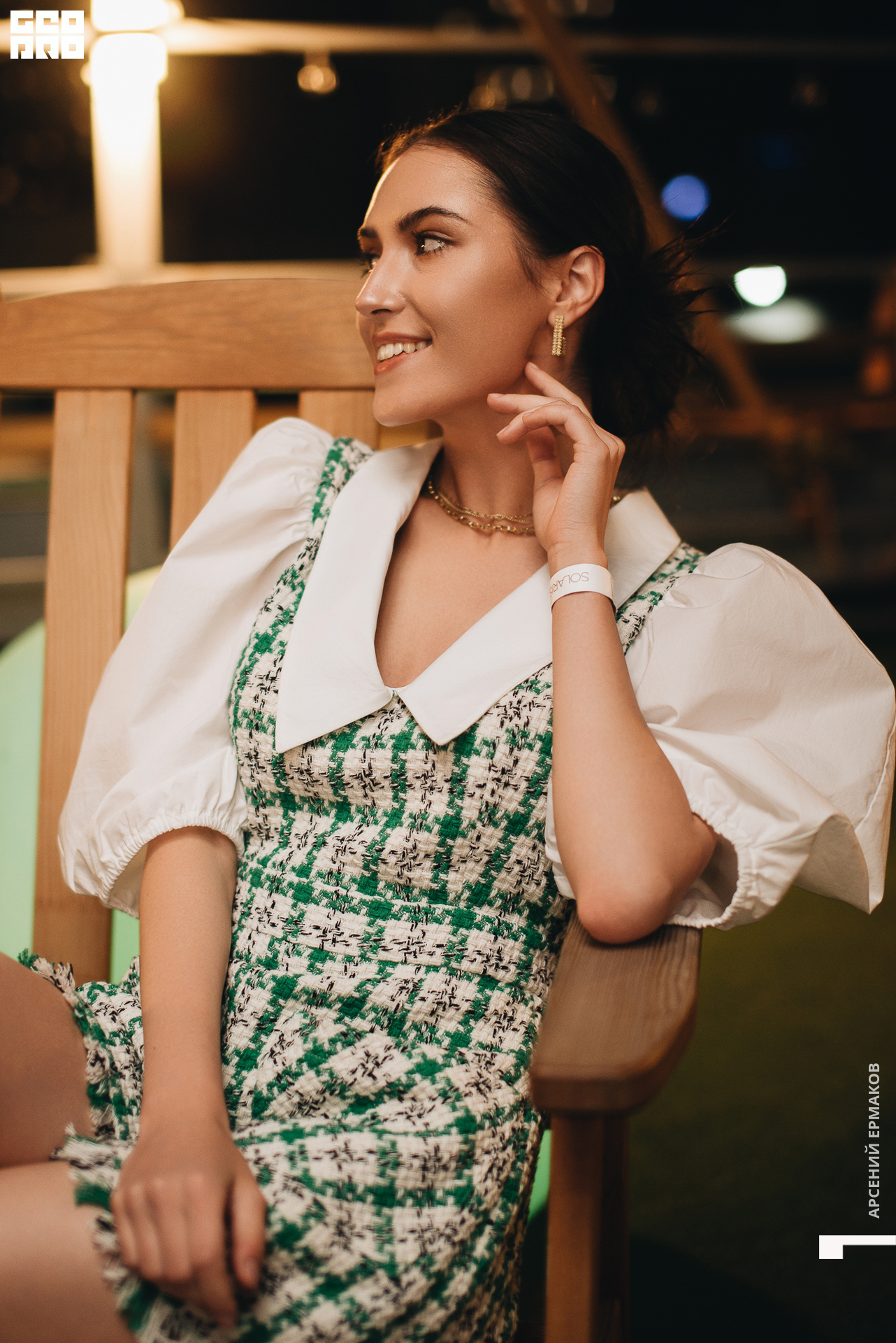 037 2022-08-14-002621_arseniyermakov.jpg