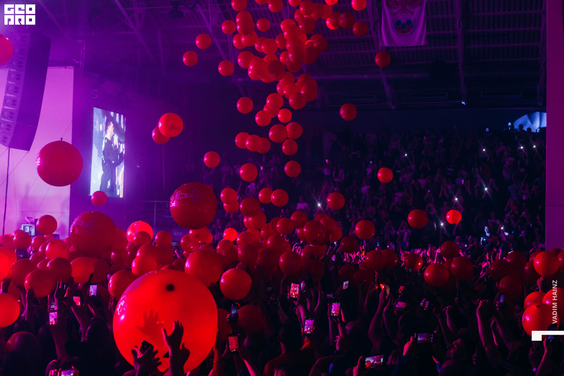 Руки Вверх-69.jpg