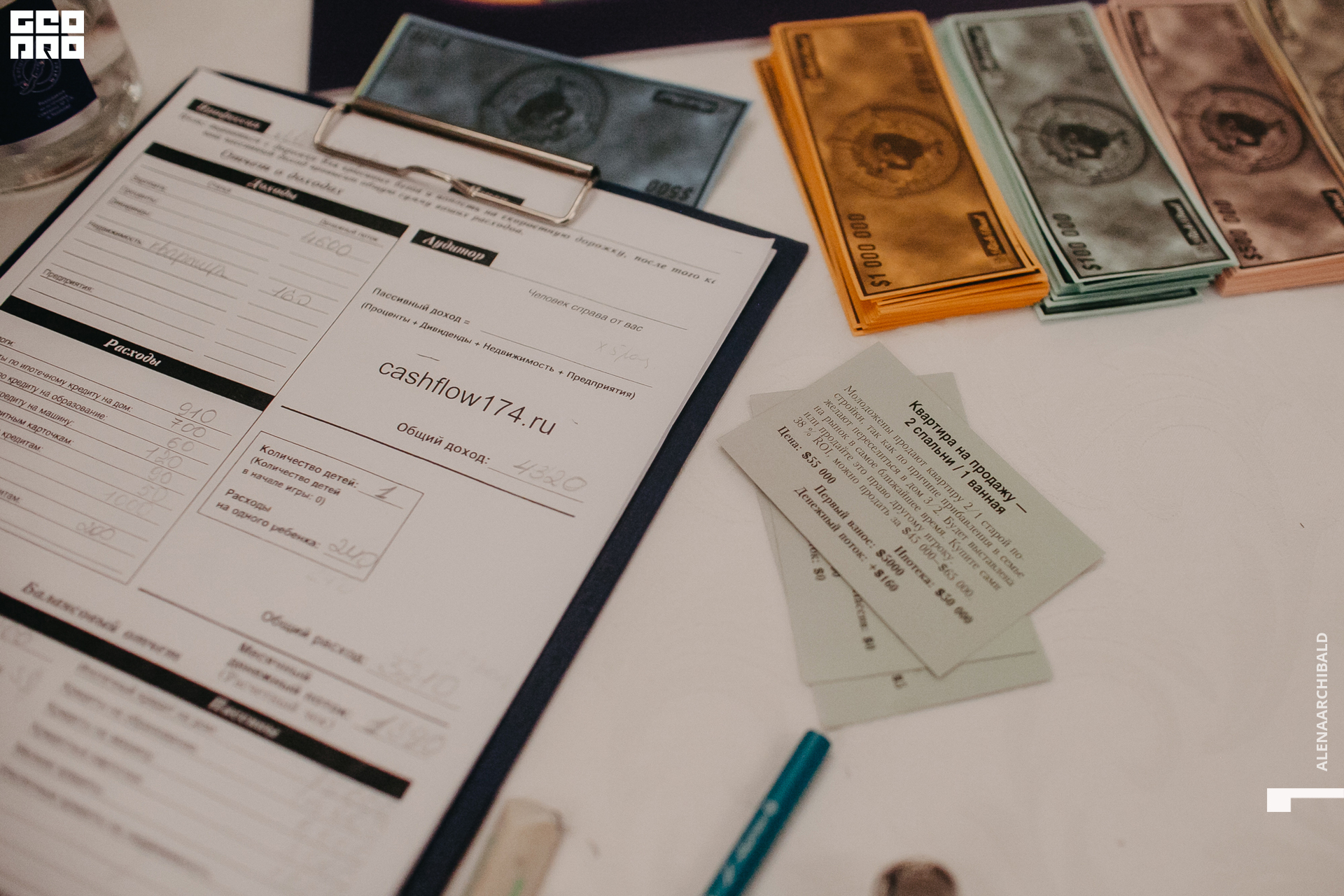 2022-09-14 20-35-40_alenaarchibald019.jpg