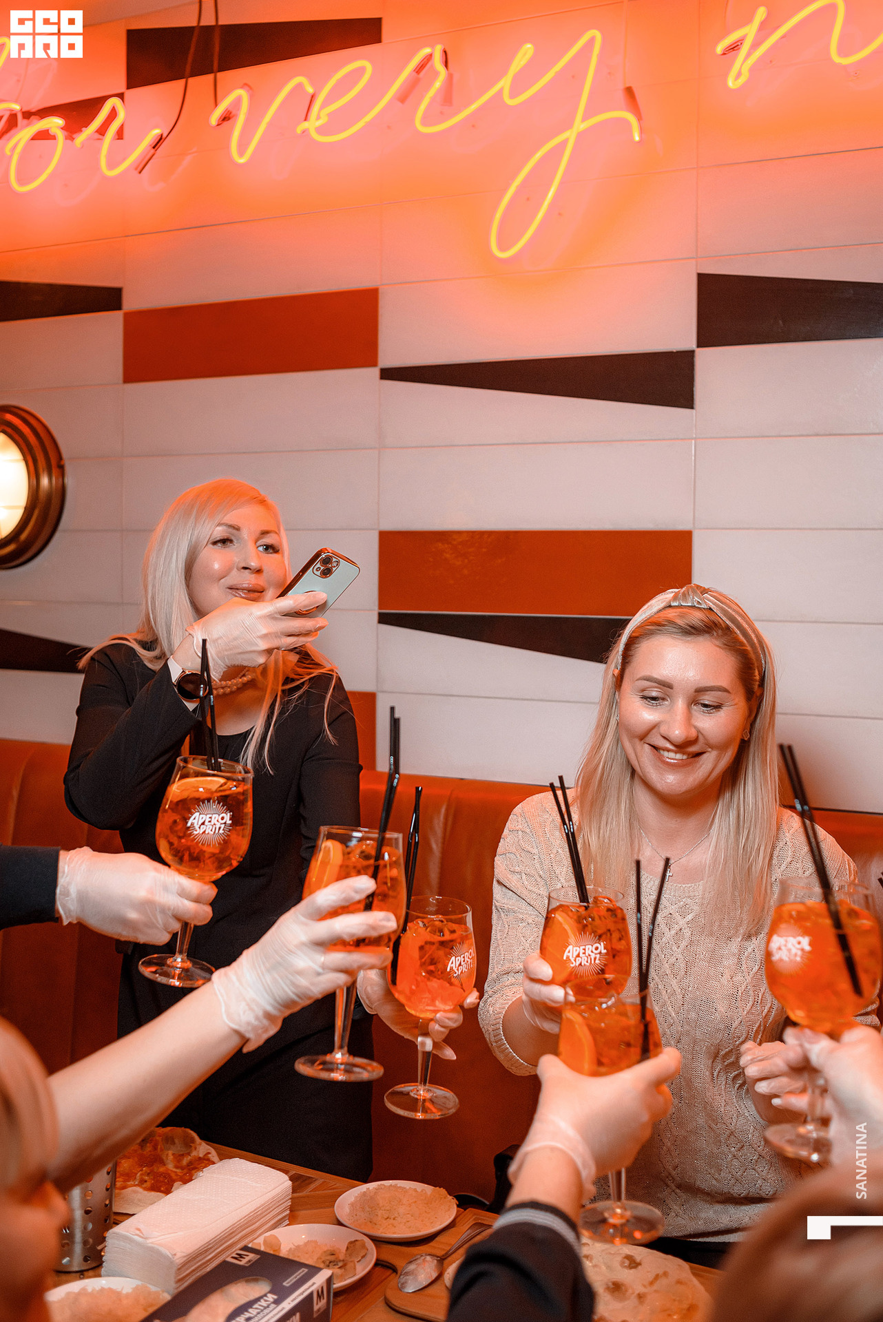 0026_2022-01-20_17-56-04 - Sanatina.jpg