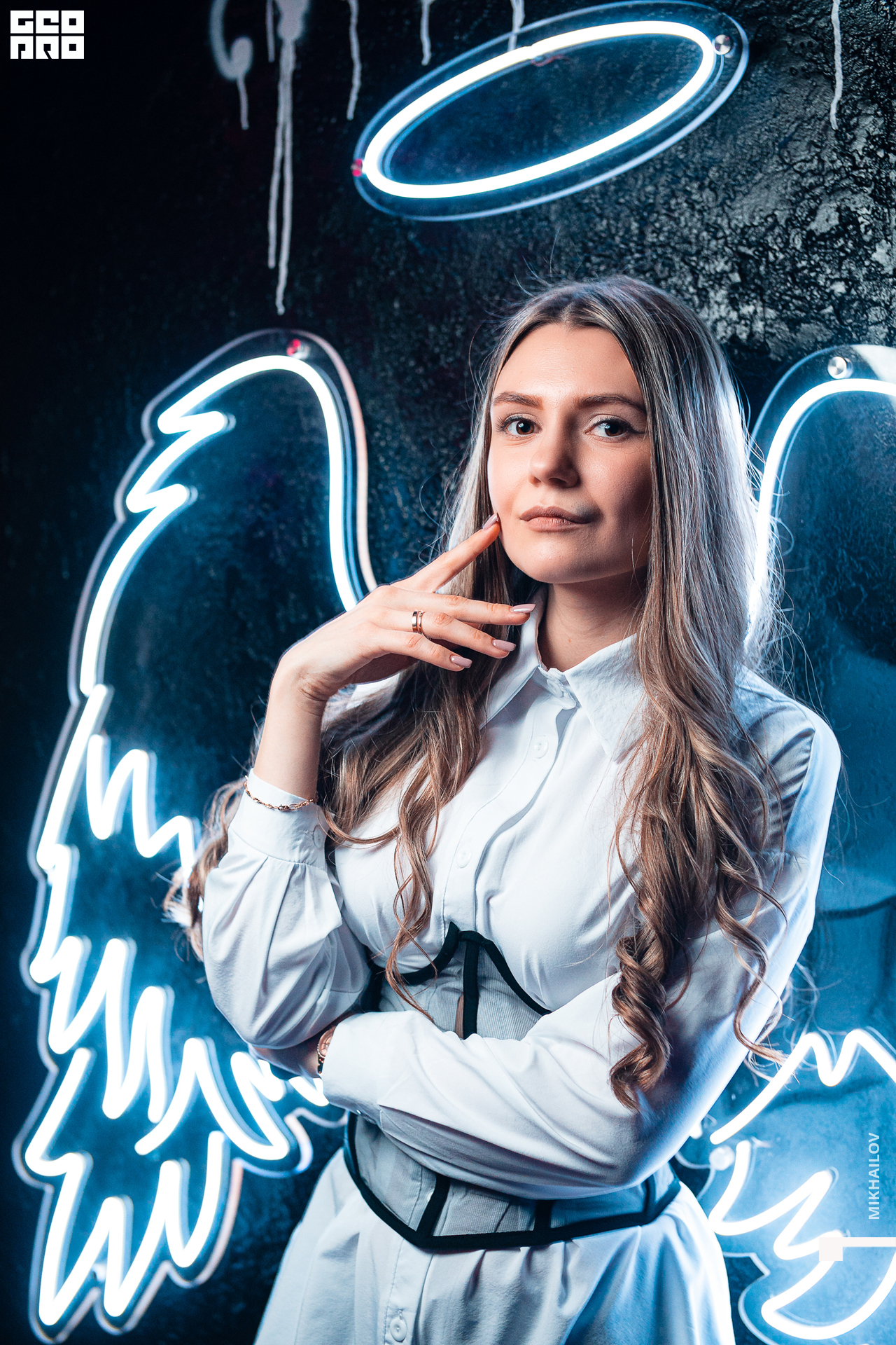 023-11-04-2021-01-51-Blablabar - Mikhailov - 2560.jpg