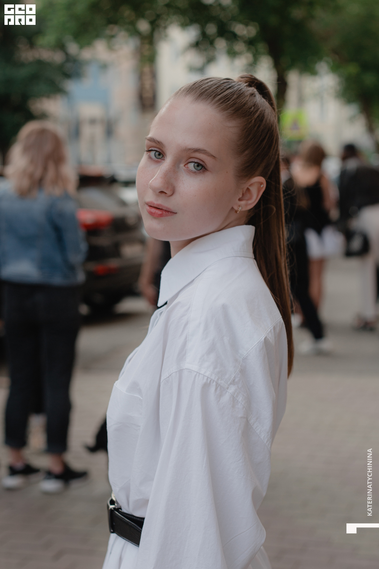 21_06_24_KaterinaTychinina_080.jpg