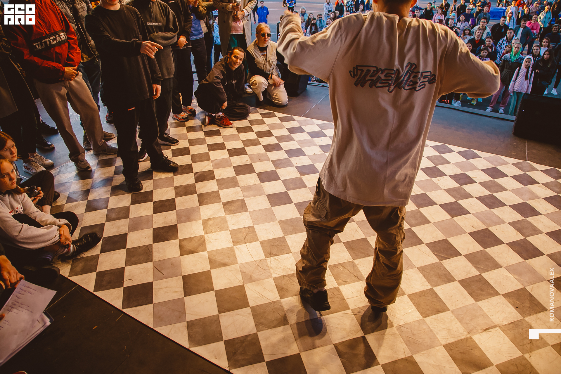 369 210905  200848 _ale_romanova.jpg