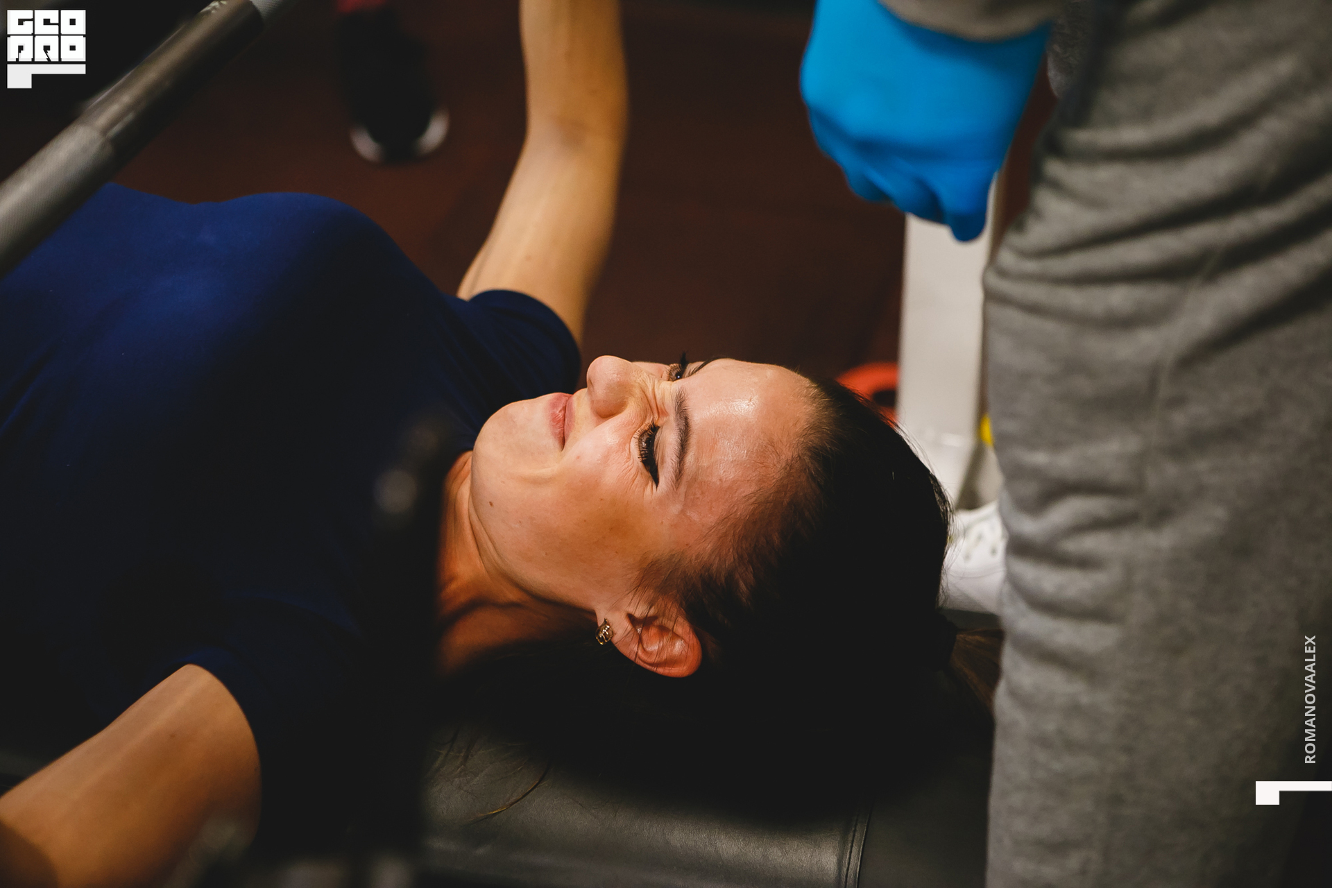 034201121 104218_Романова.jpg