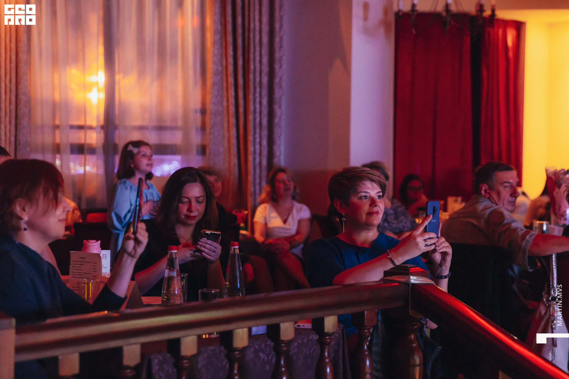 Концерт Три толстяка 07.01.2023_0087.jpg