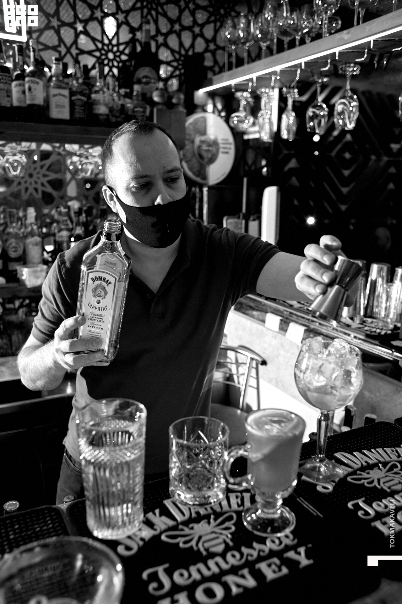 tokmakaveli 1152 копия.jpg