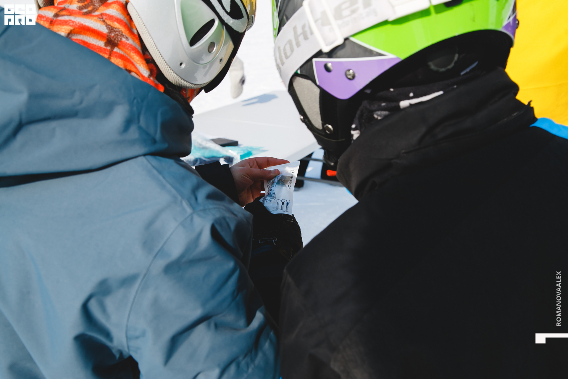 063  210222 142651_Романова.jpg