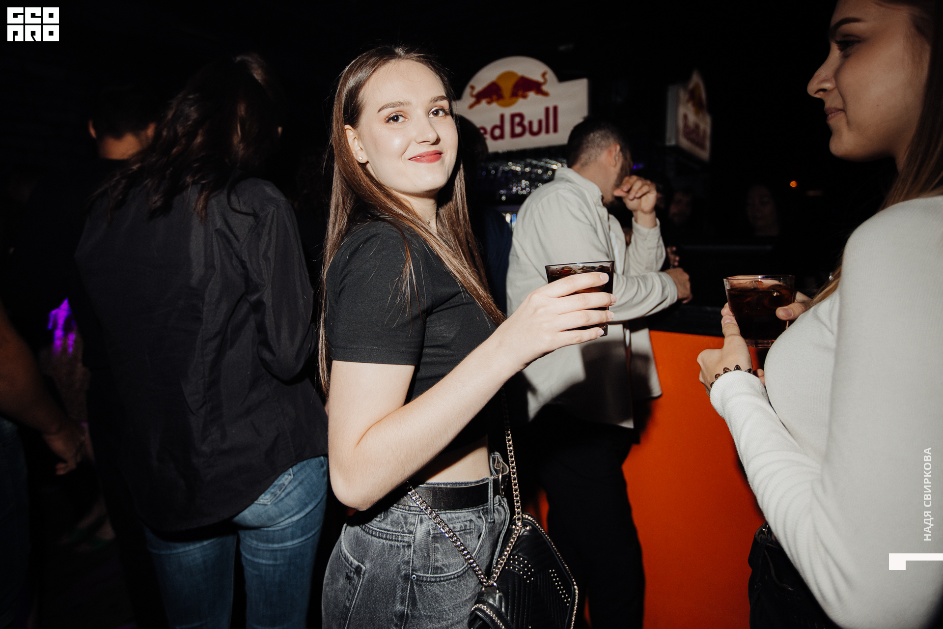 010_2021-06-13 01-17-32 ISAEVA.jpg