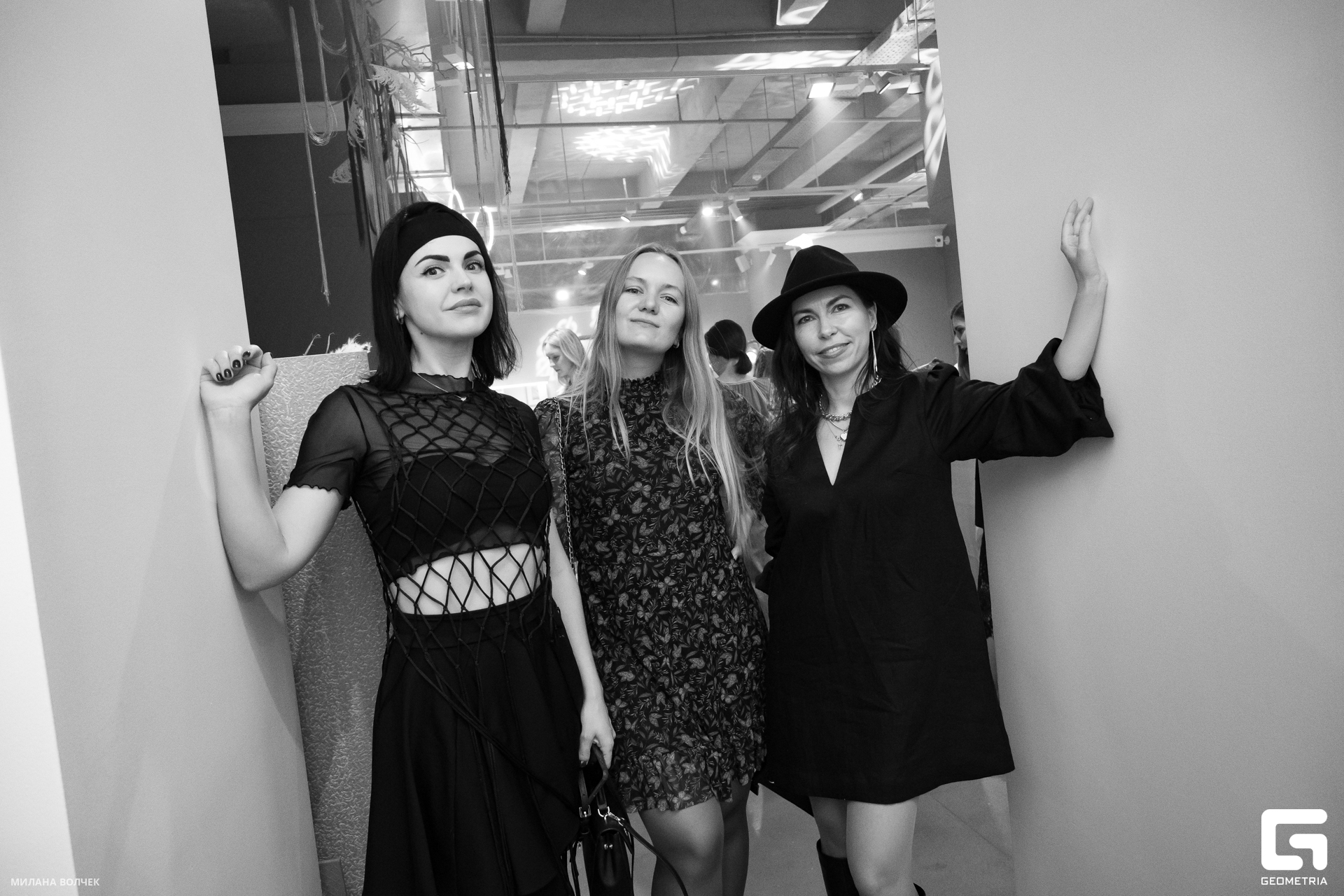 160_20231111 Волчек.jpg