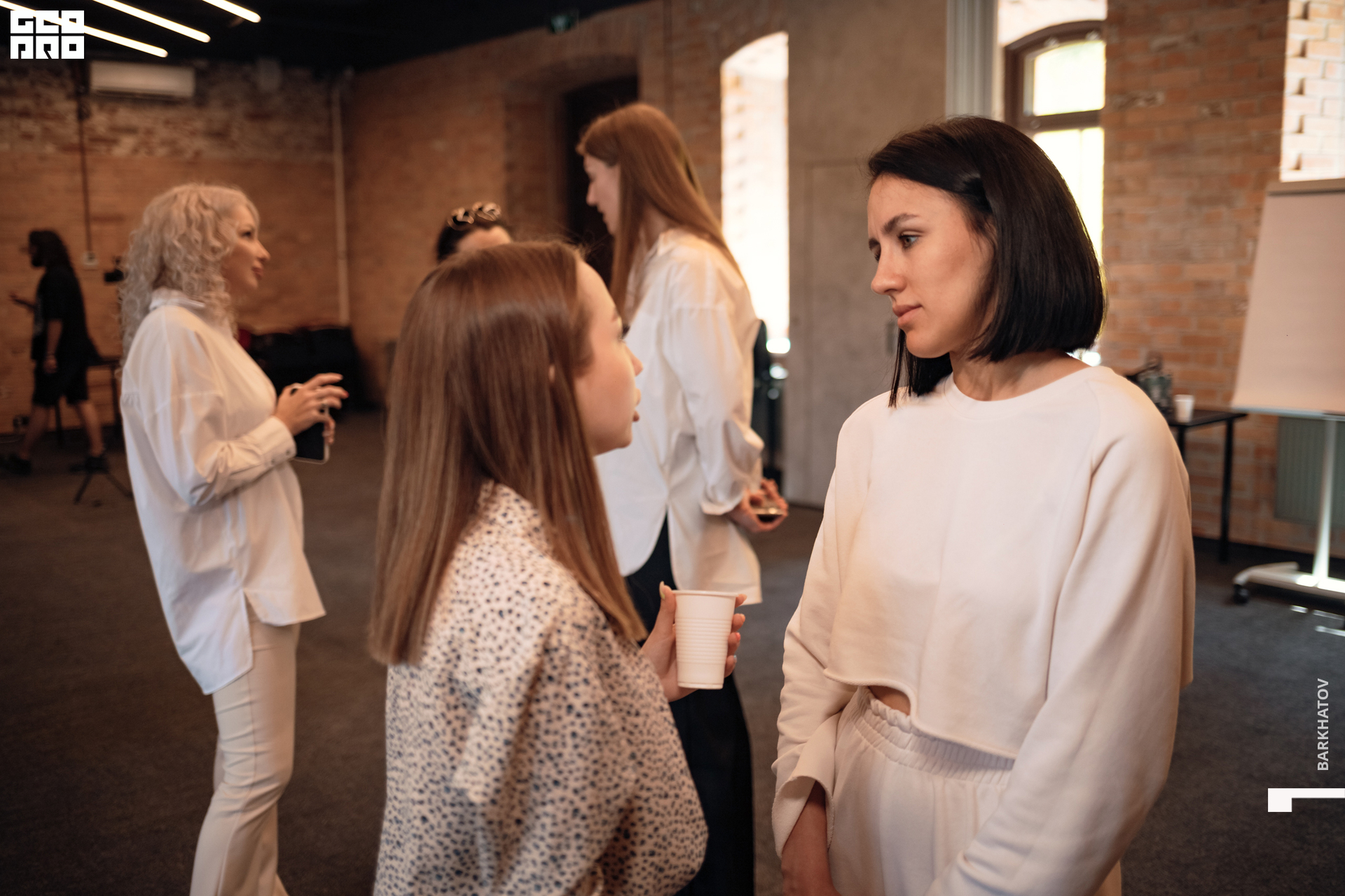 107 16.06.22 12.03 (1741) @mibiyl.jpg