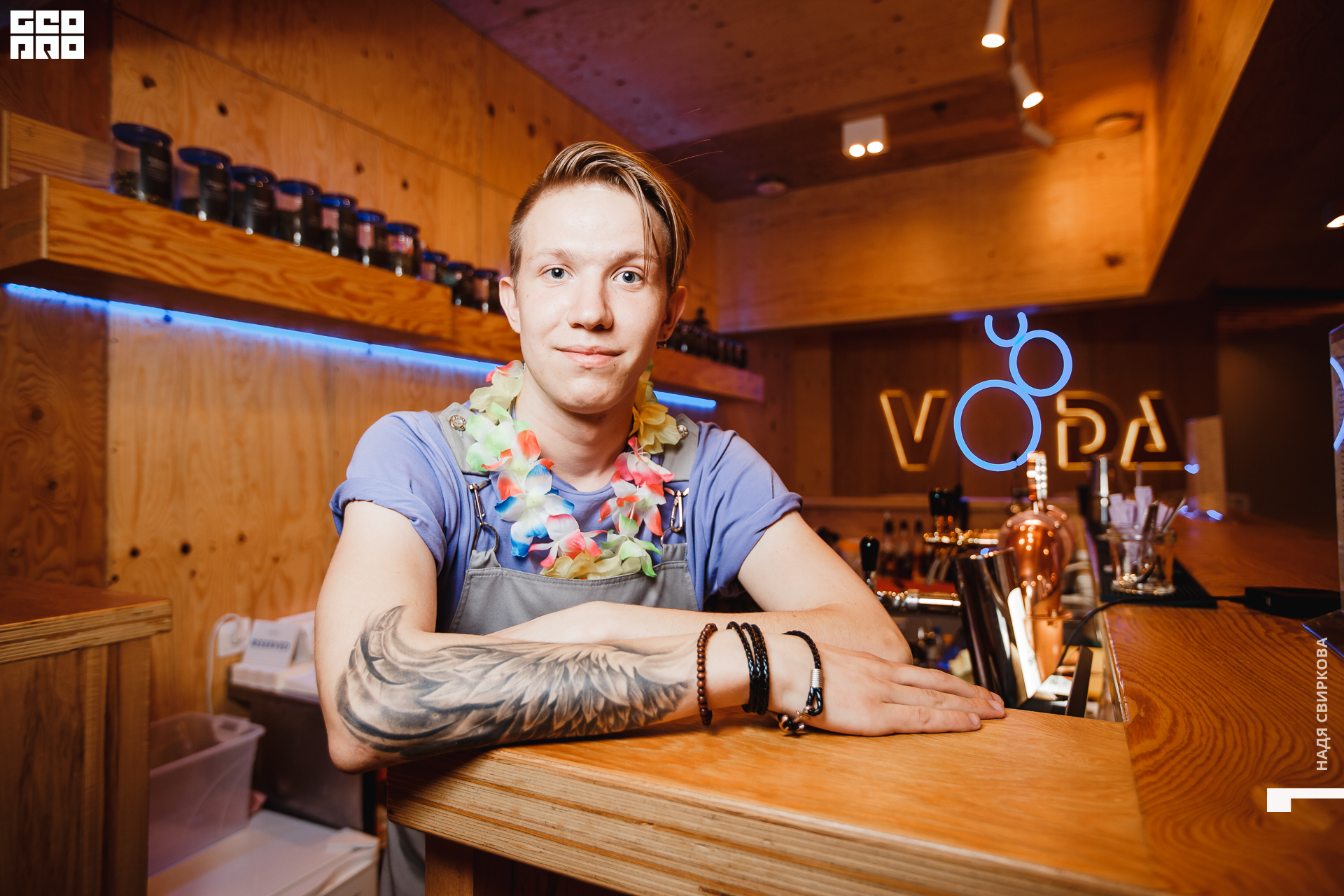 073_2021-06-04 21-56-14 ISAEVA.jpg