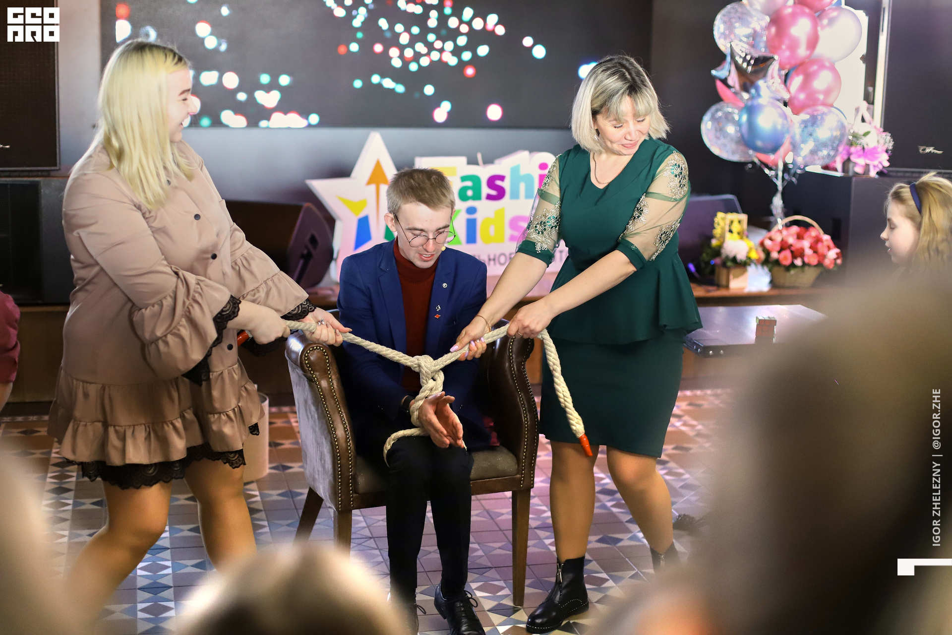 Файл 02296.tif.jpg