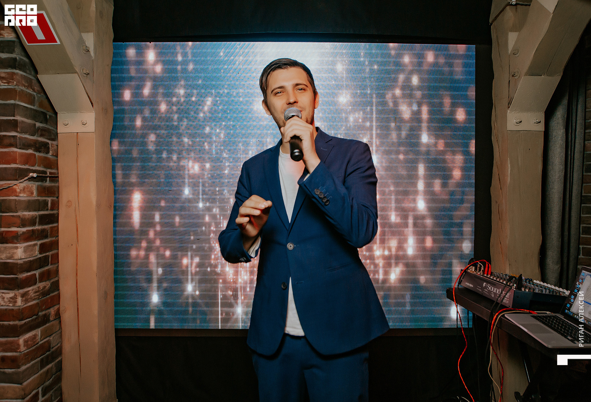 ПЯТОЕ 8 мая00056.jpg