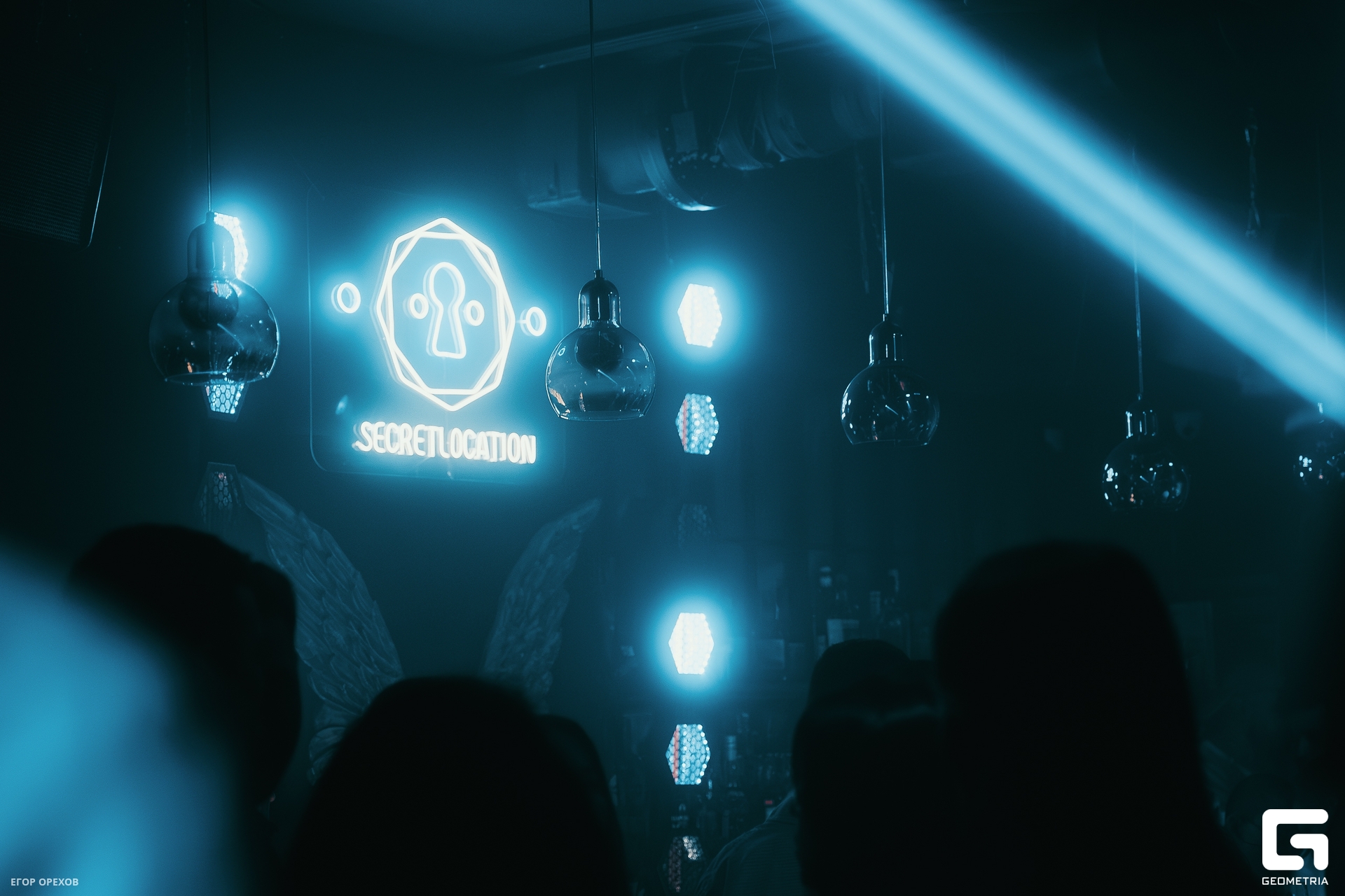 DSC05616-Улучшено-Ум. шума.jpg