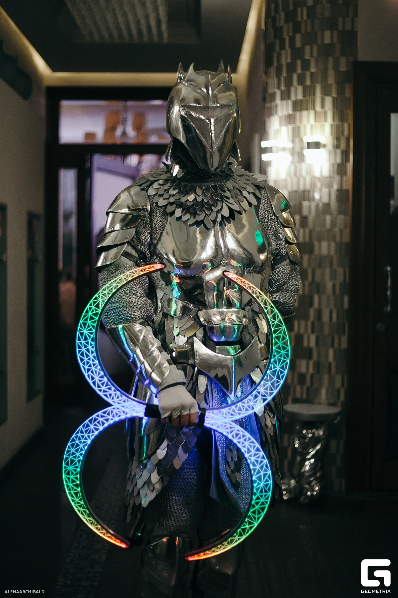 2023-12-22 19-30-57_alenaarchibald023.JPG